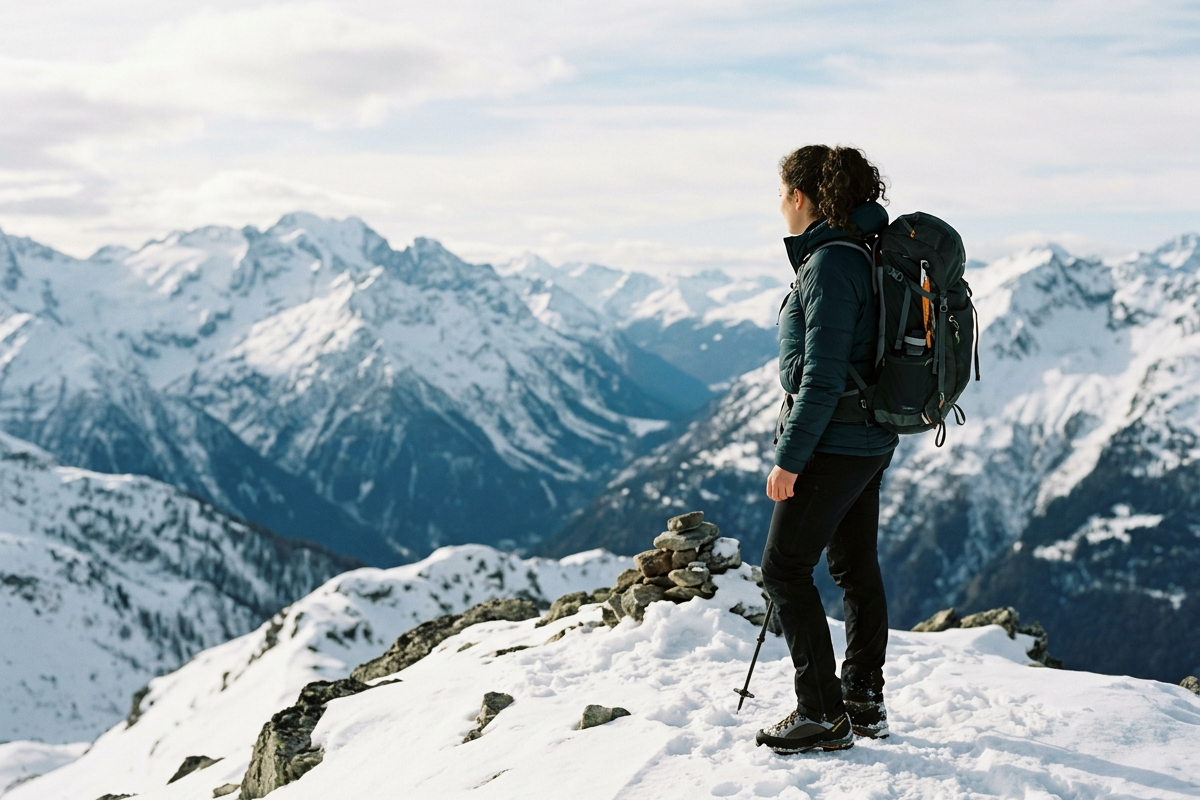 You Vibrant Life Transformation: 12 Session Expedition