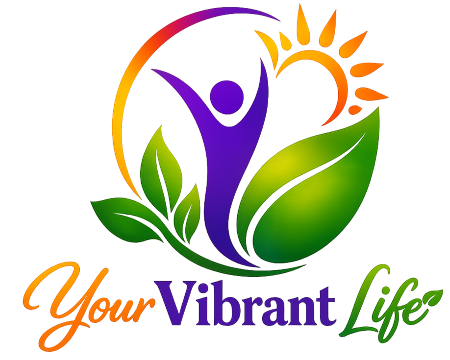 Your Vibrant Life