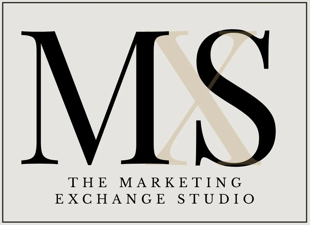 The Exchange
