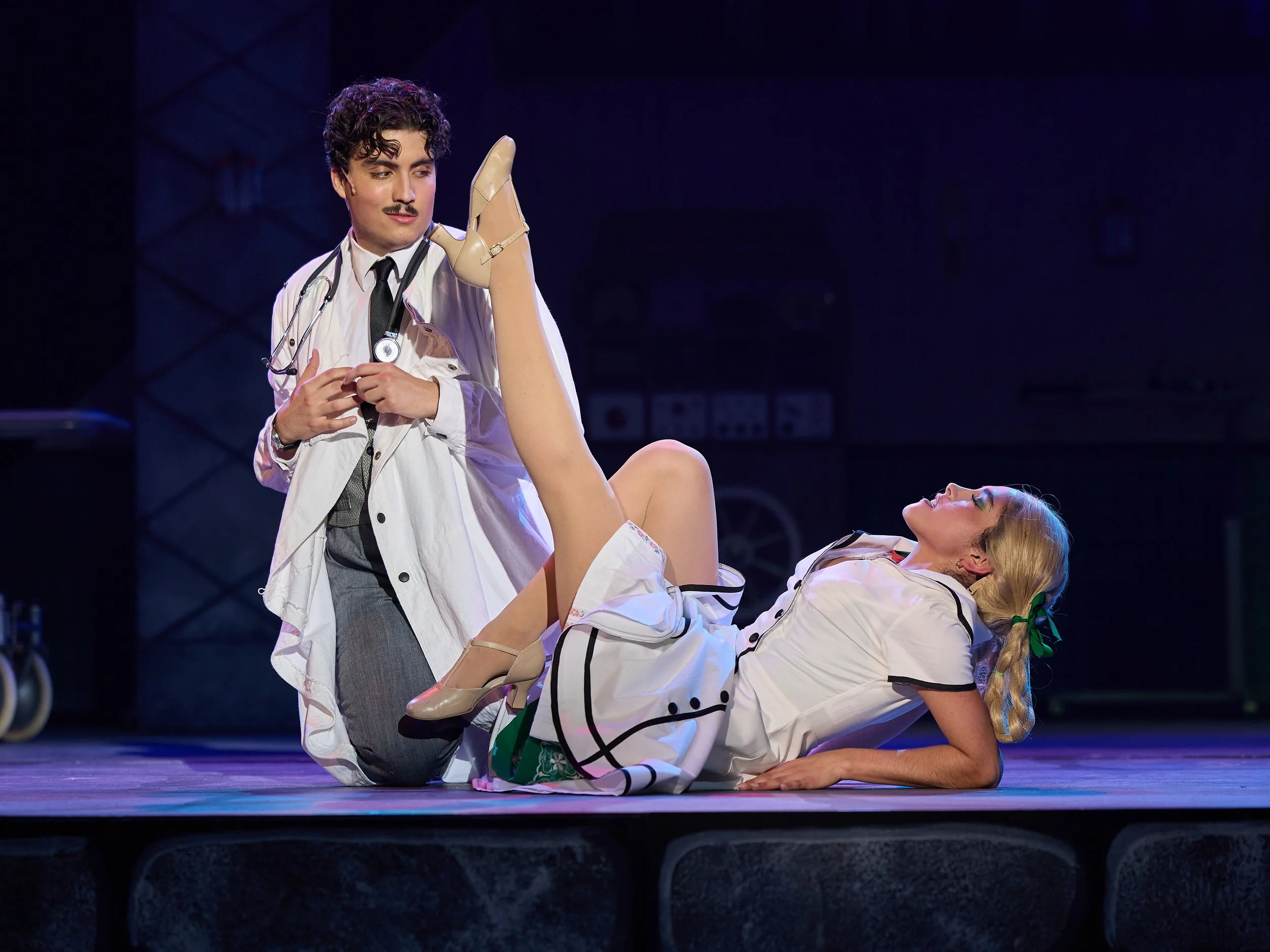 443_Young Frankenstein_dress_20251106.jpg