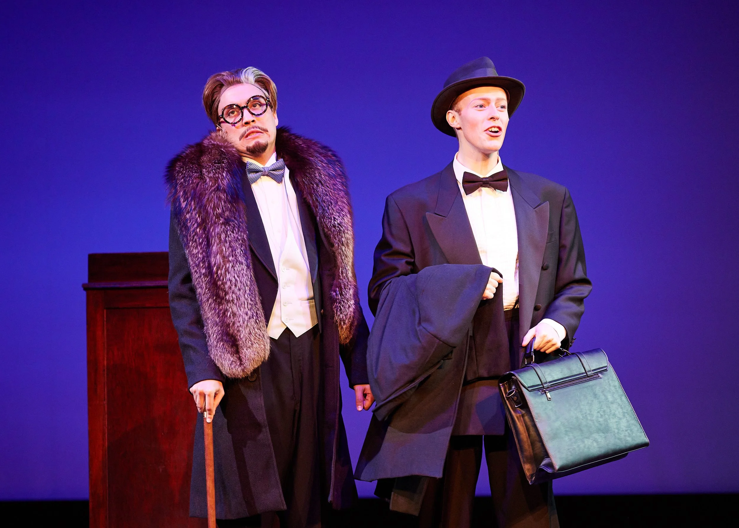 007_crazy for you dress rehearsal april 4_2024.jpg