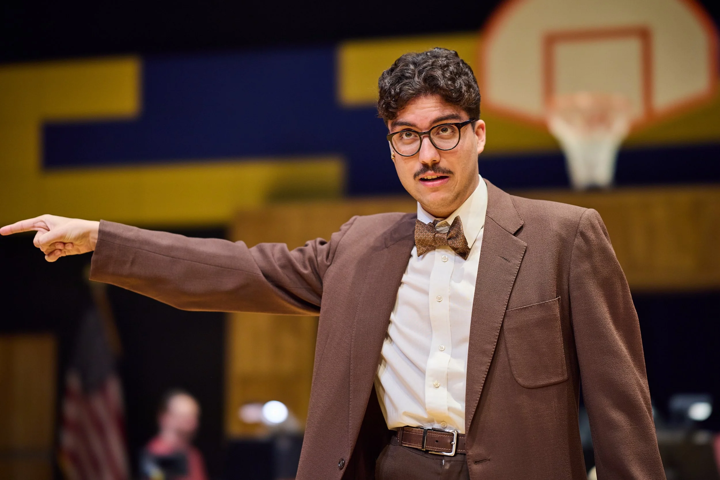 056_Spelling Bee_final dress_OUMT_April 3 2025.jpg