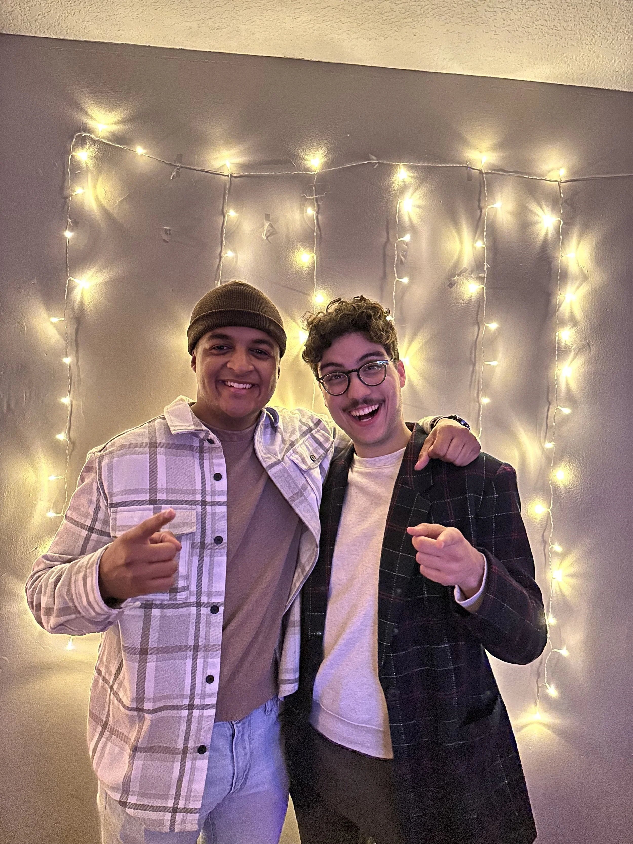 DP and XLG.jpg