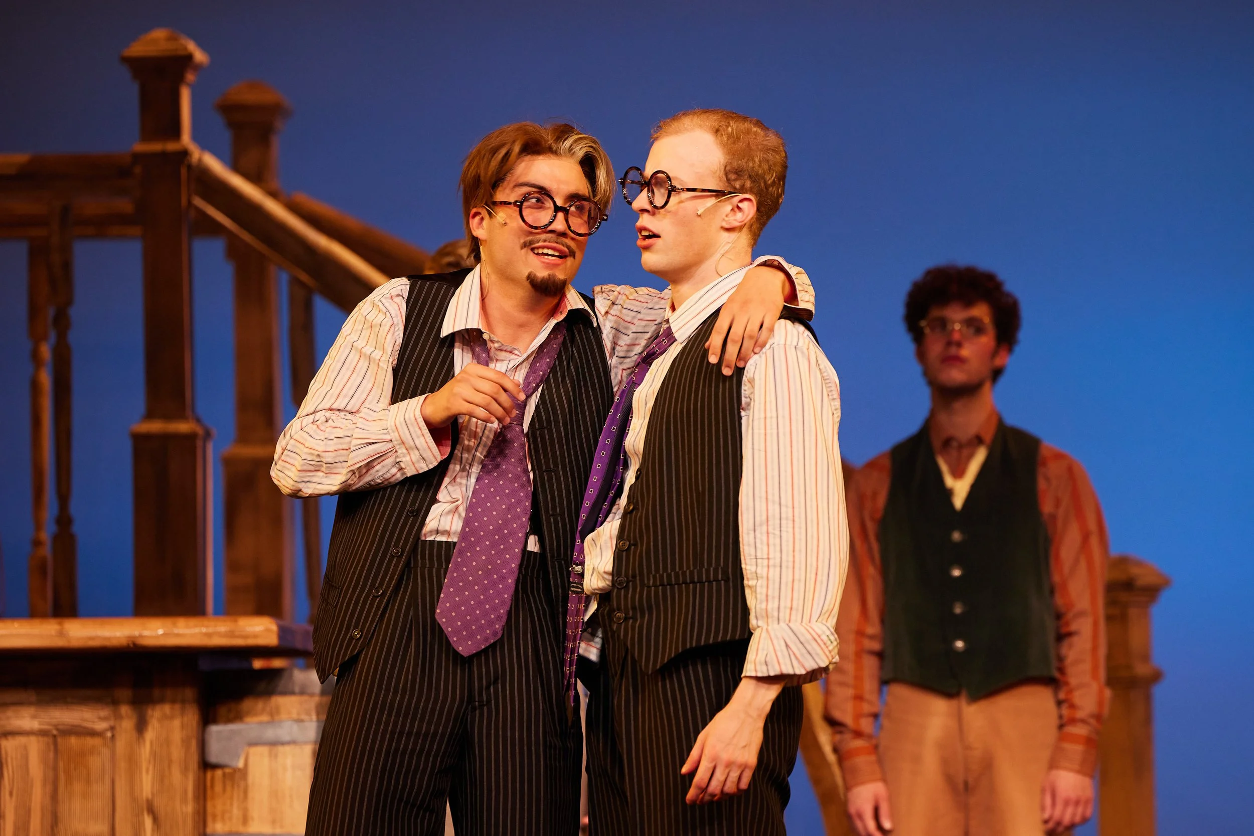 241_crazy for you dress rehearsal april 4_2024.jpg