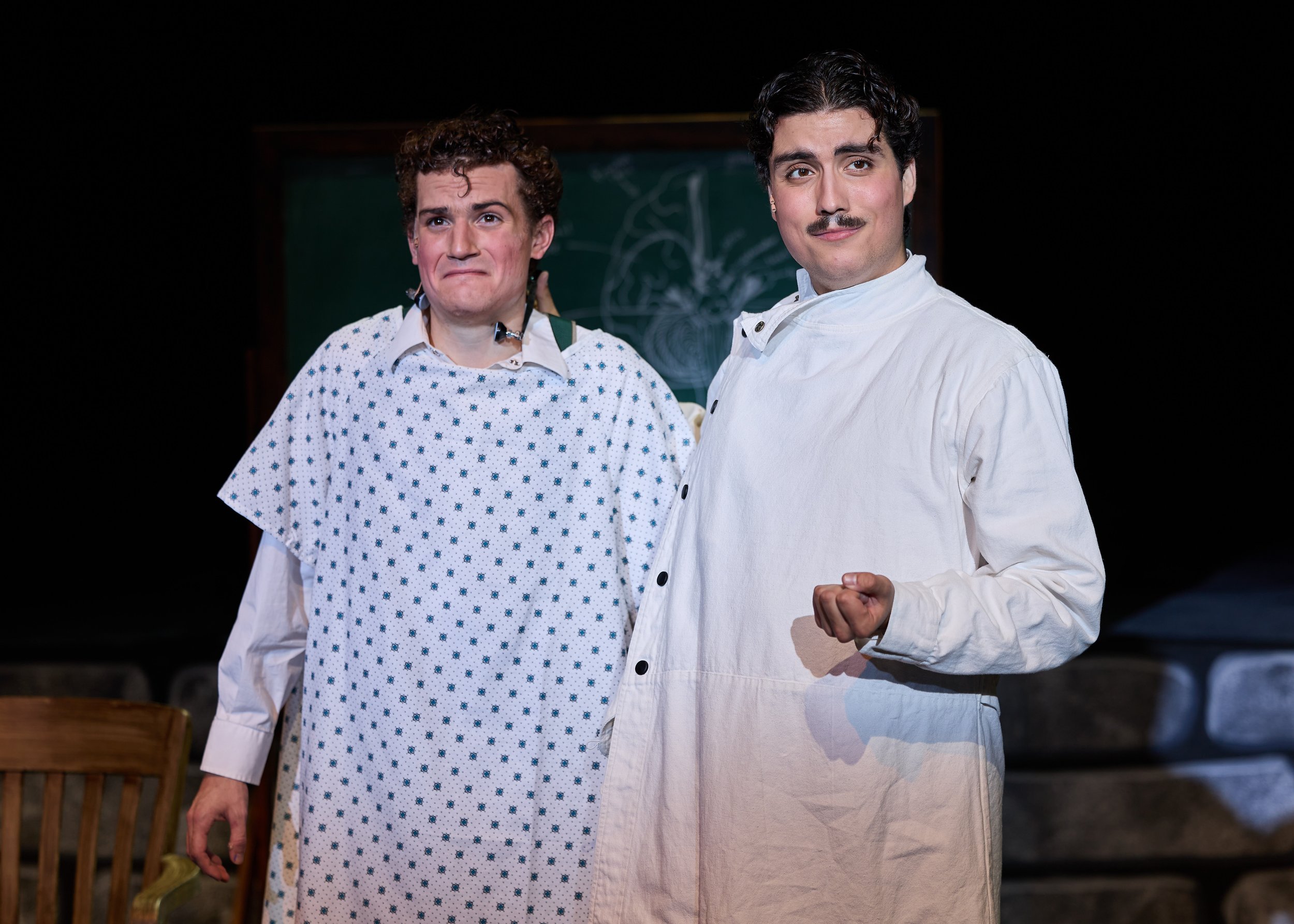 023_Young Frankenstein_dress_20251106.jpg