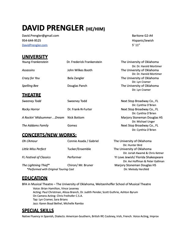 David Prengler-Resume.jpg