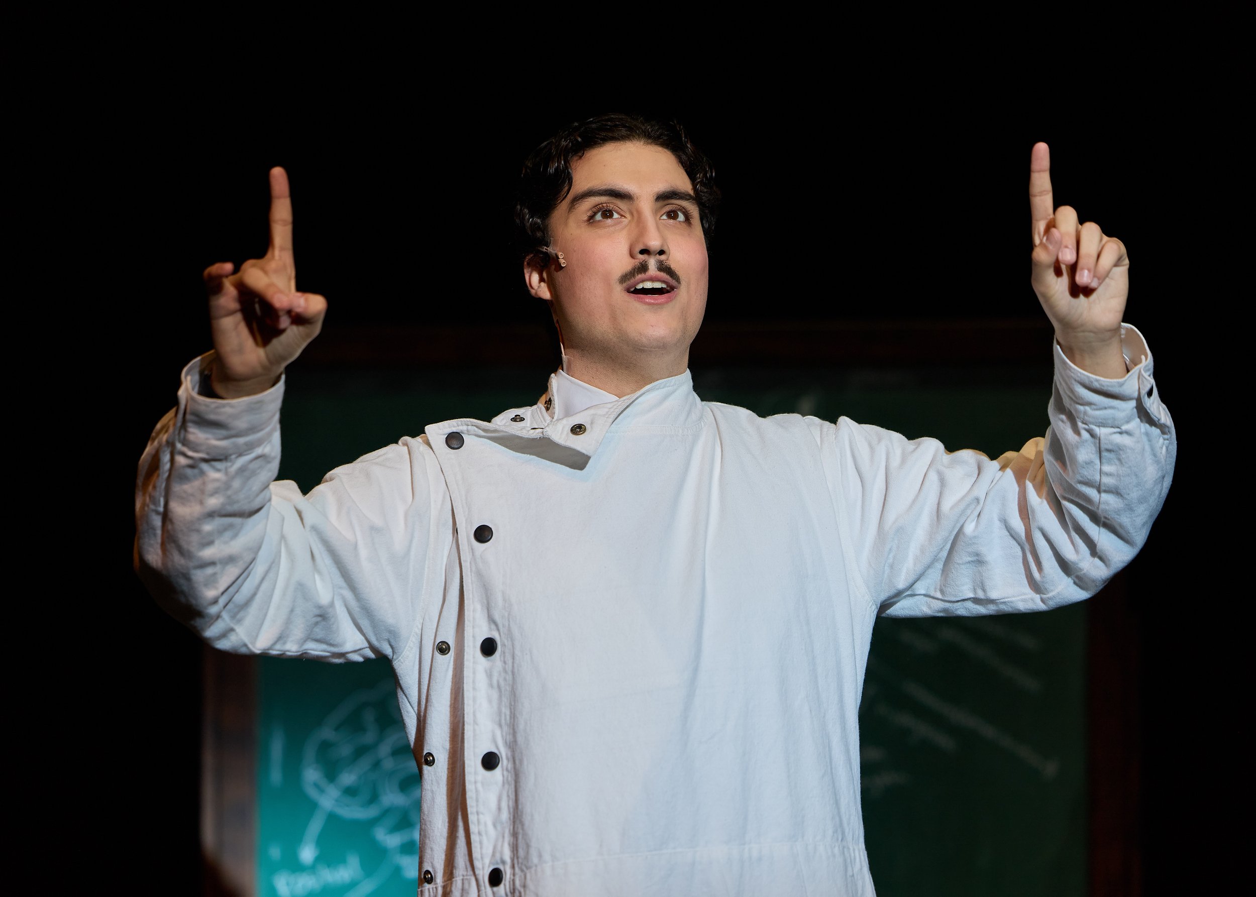 009_Young Frankenstein_dress_20251106.jpg