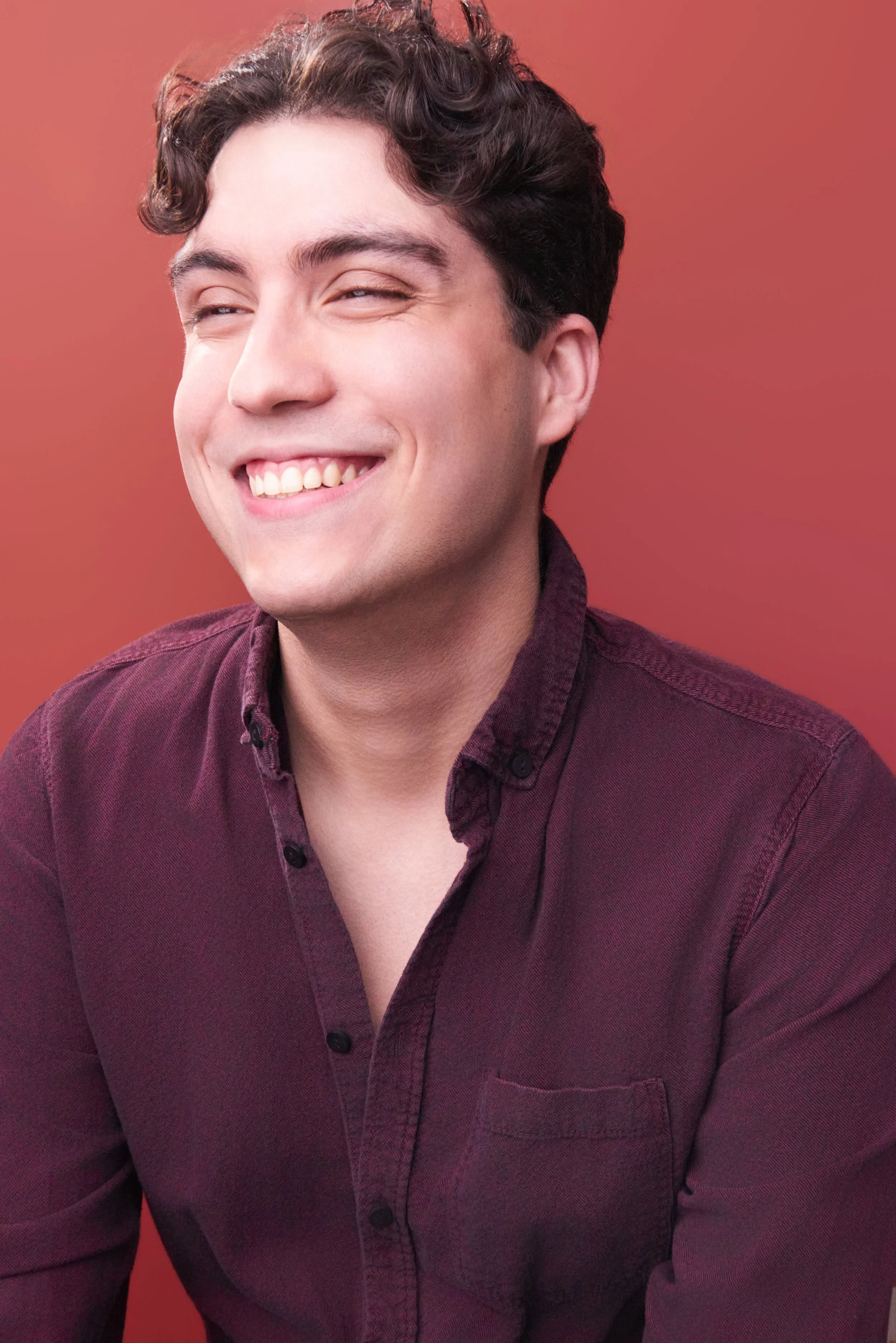 David-Prengler 1.jpg
