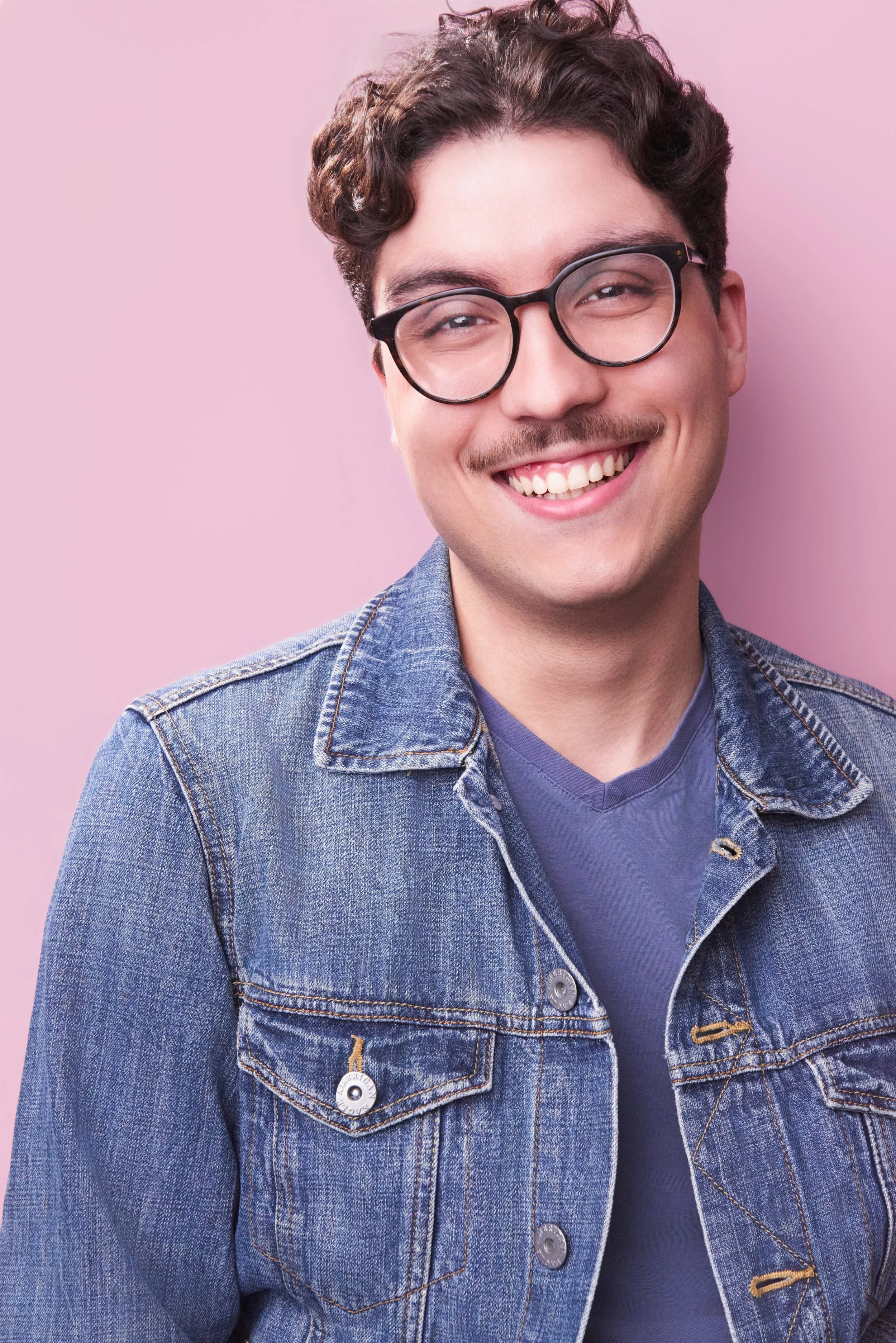 David-Prengler.jpg