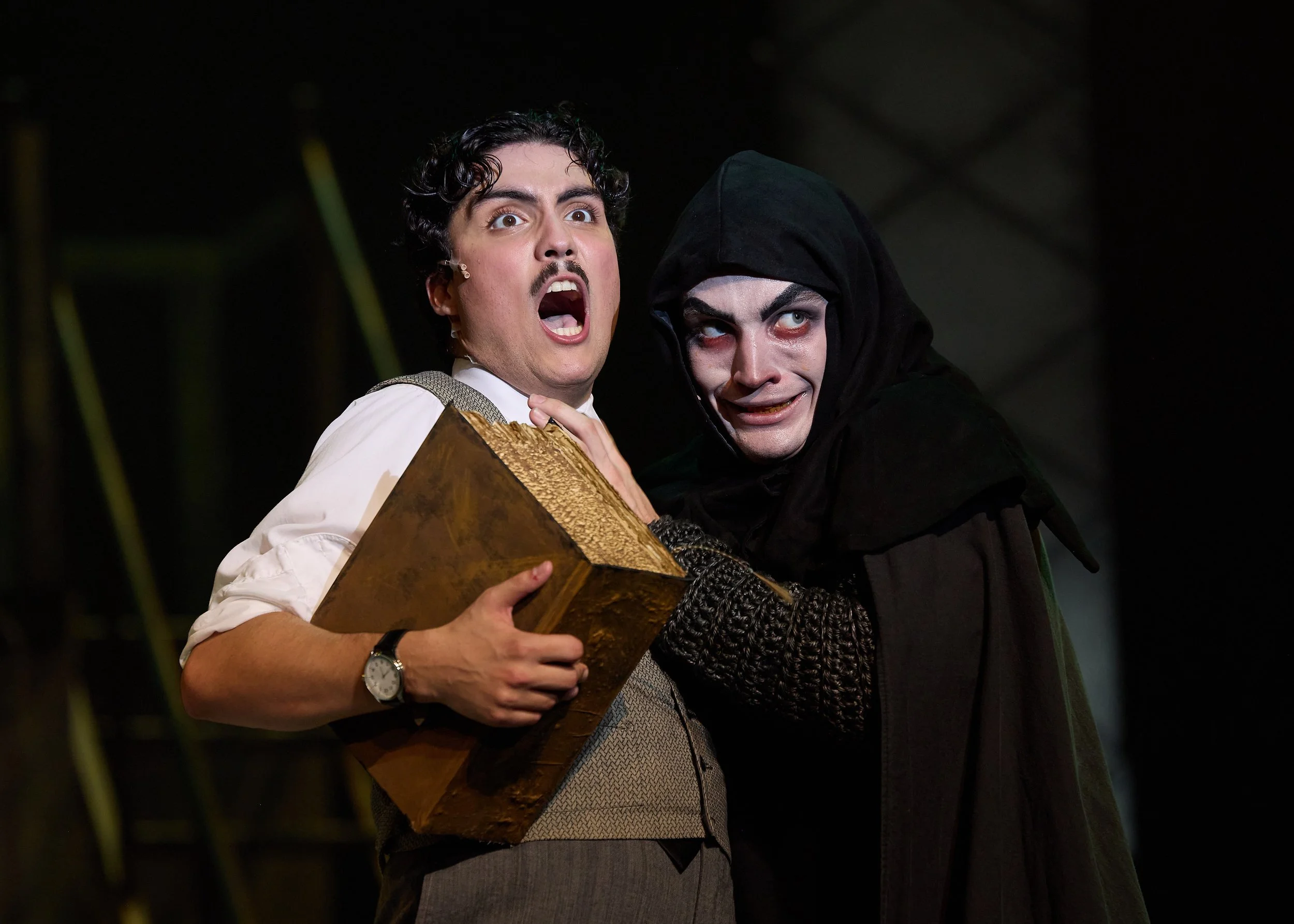 233_Young Frankenstein_dress_20251106.jpg