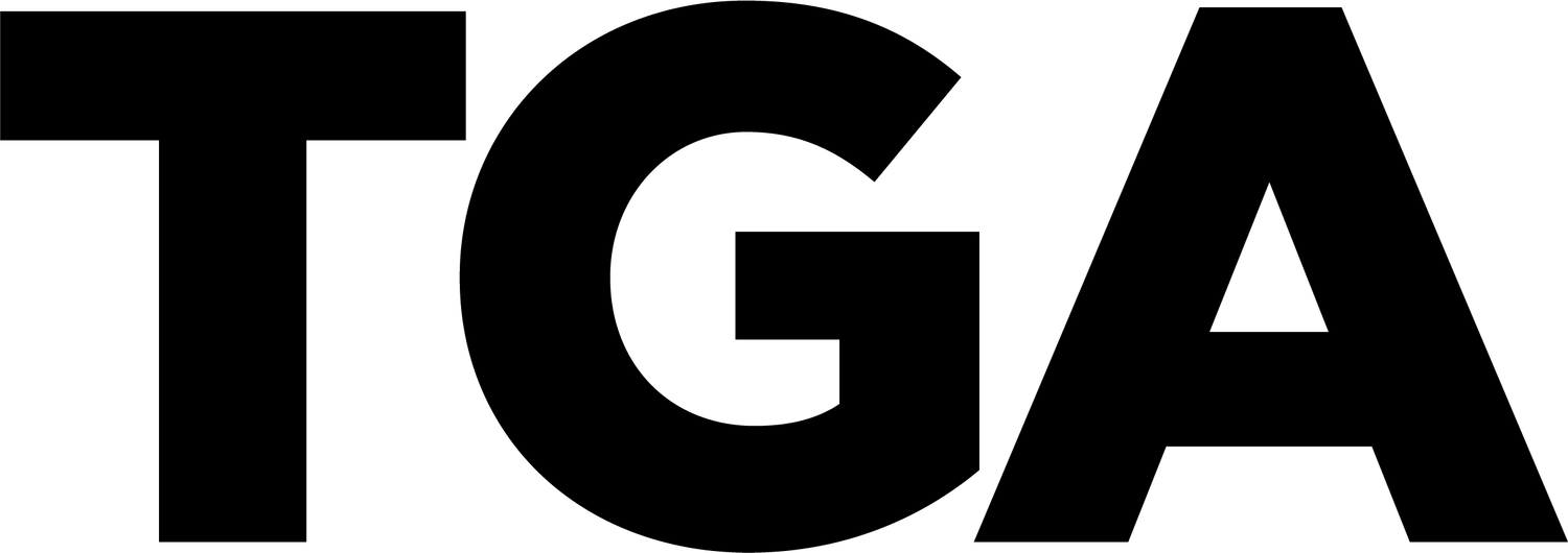 TGA Agency