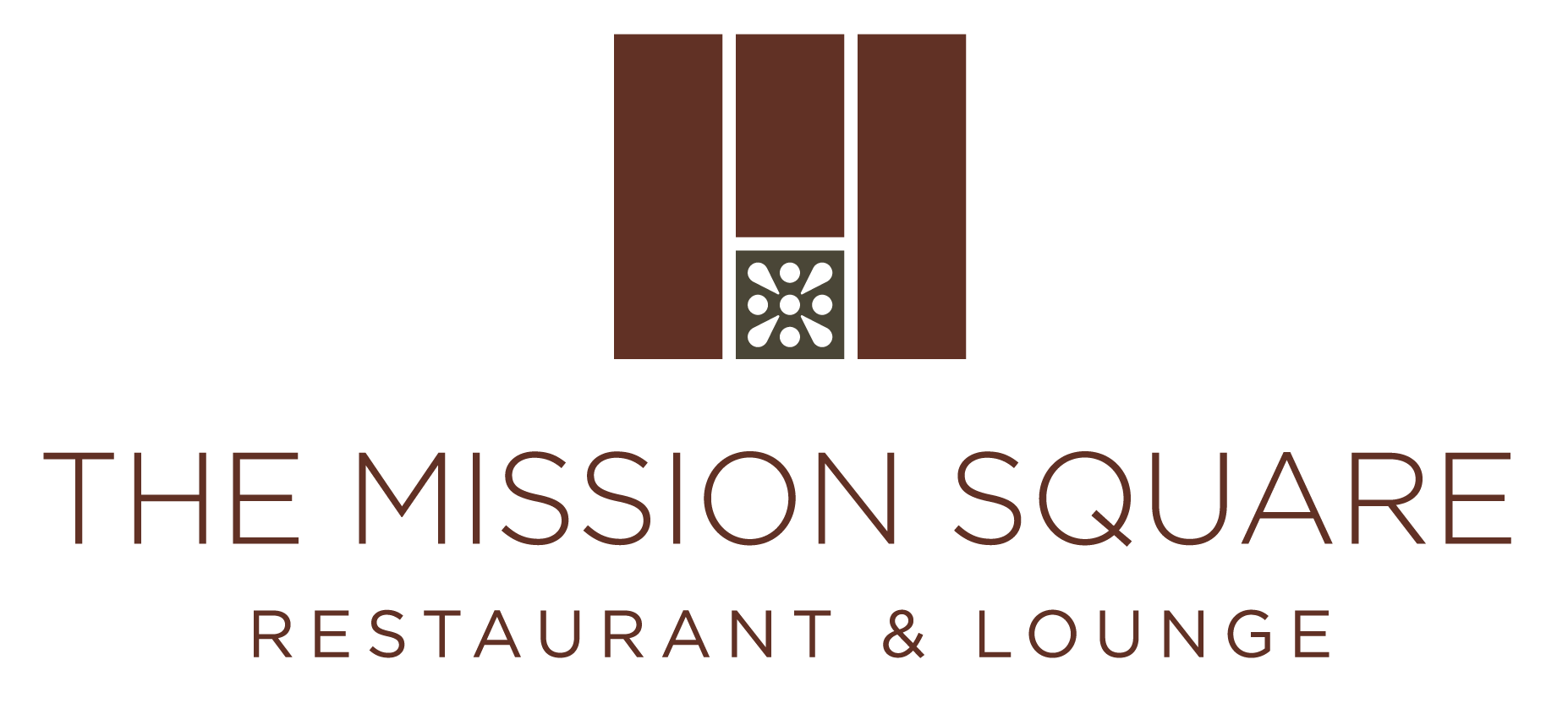 The Mission Square Restaurant
