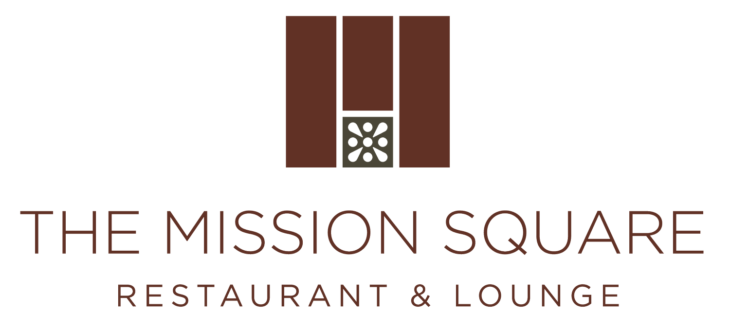 The Mission Square Restaurant
