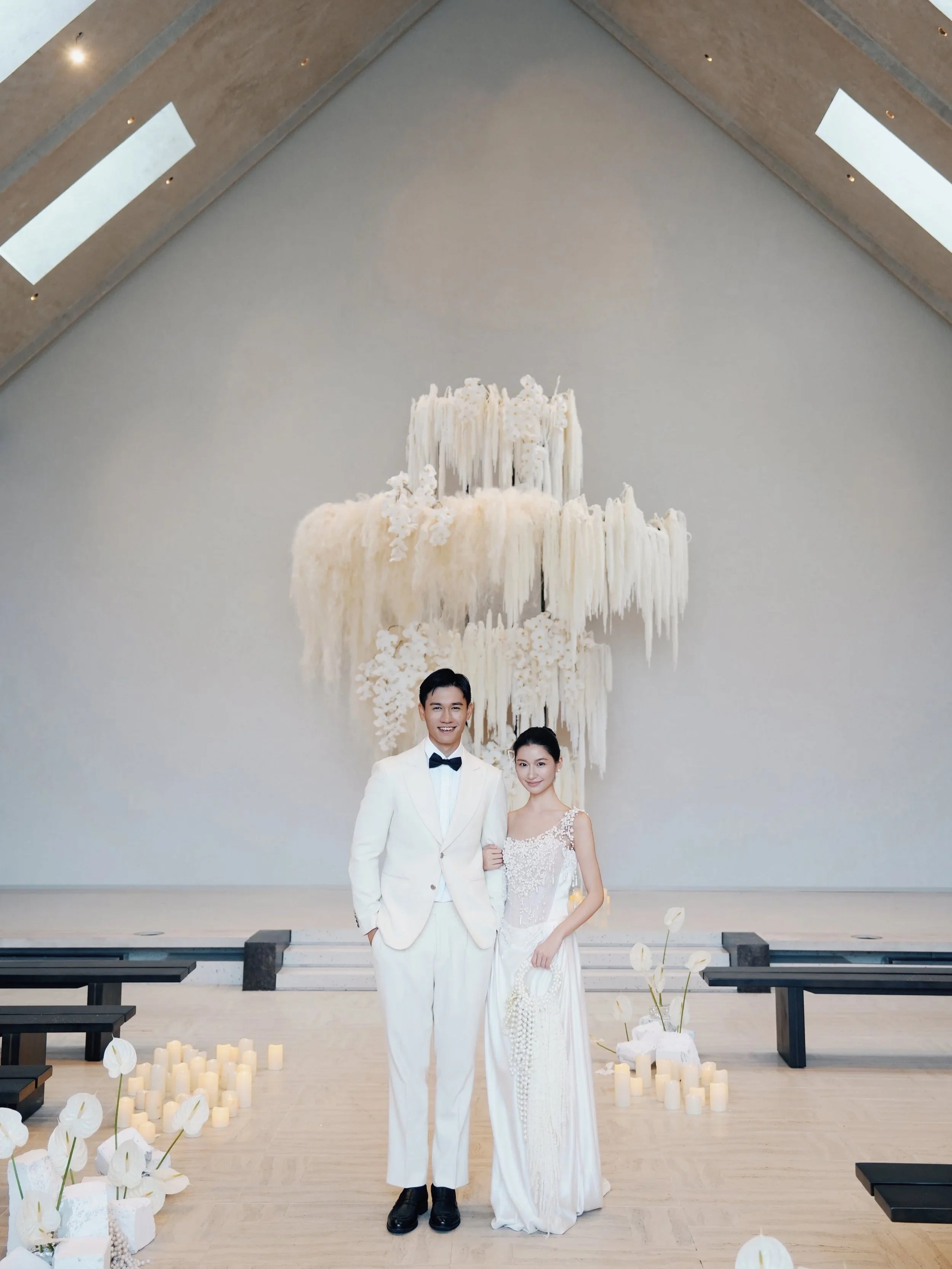 GUO & JING