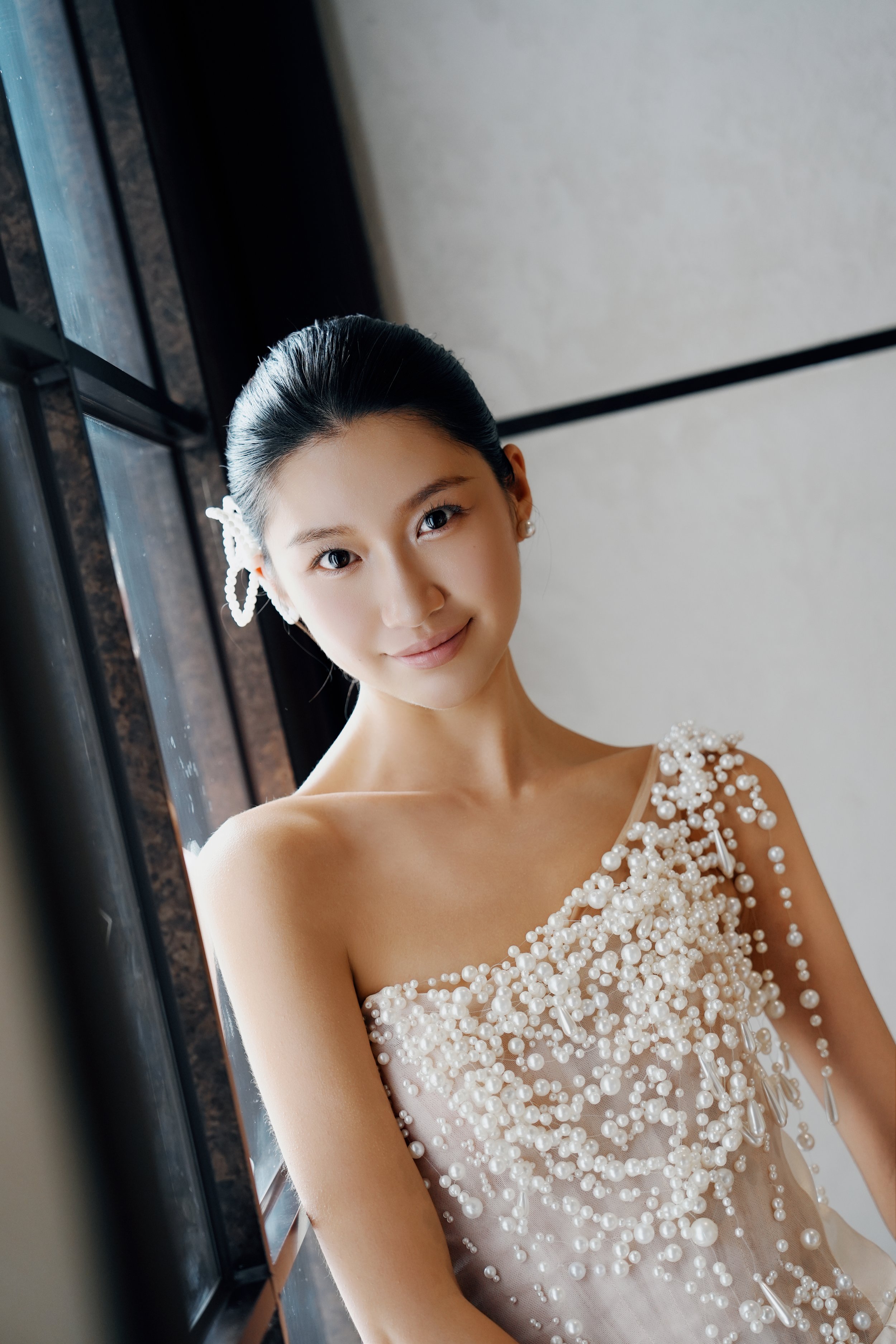 chengdu-28.jpg