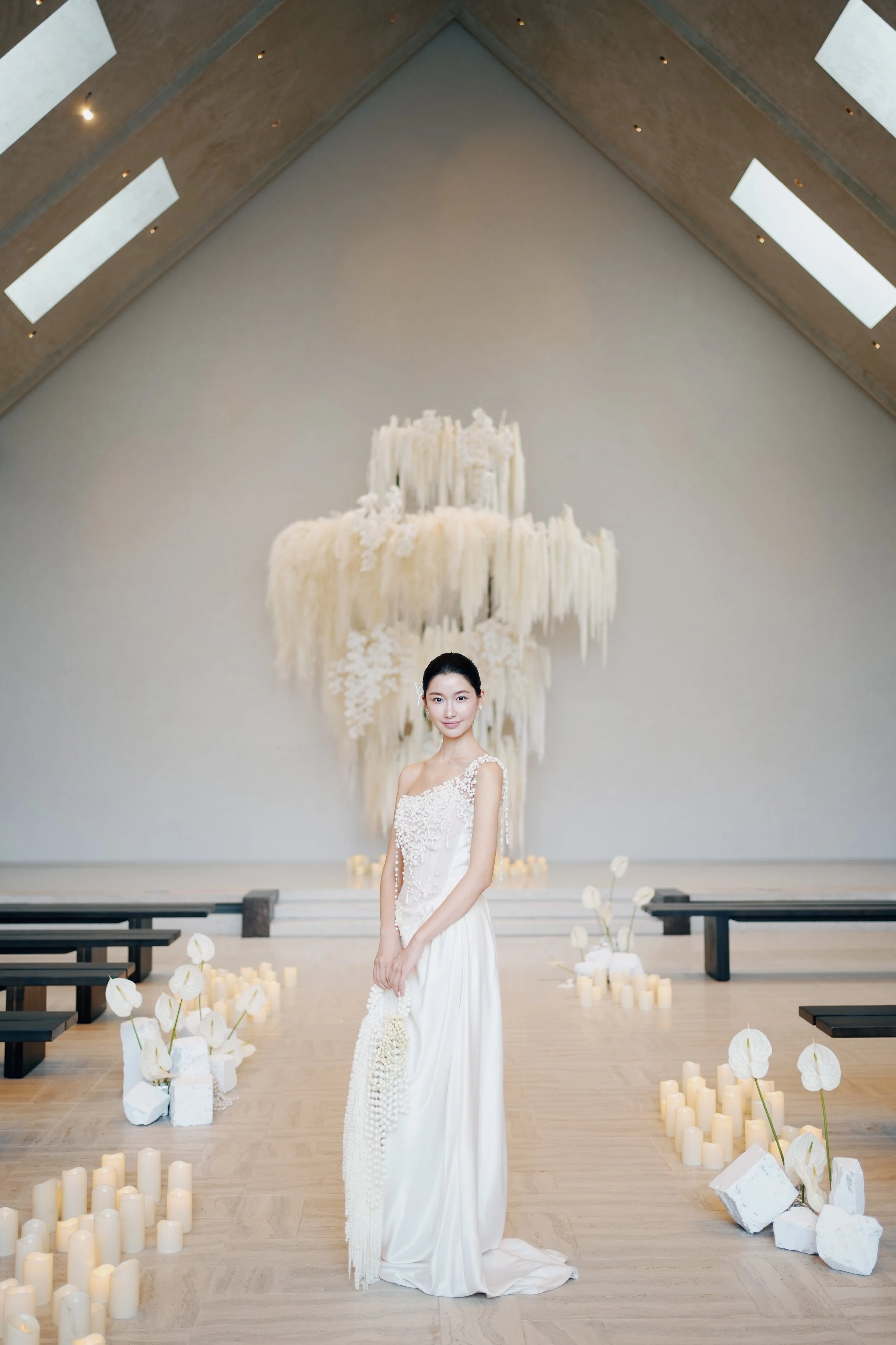 chengdu-6.jpg