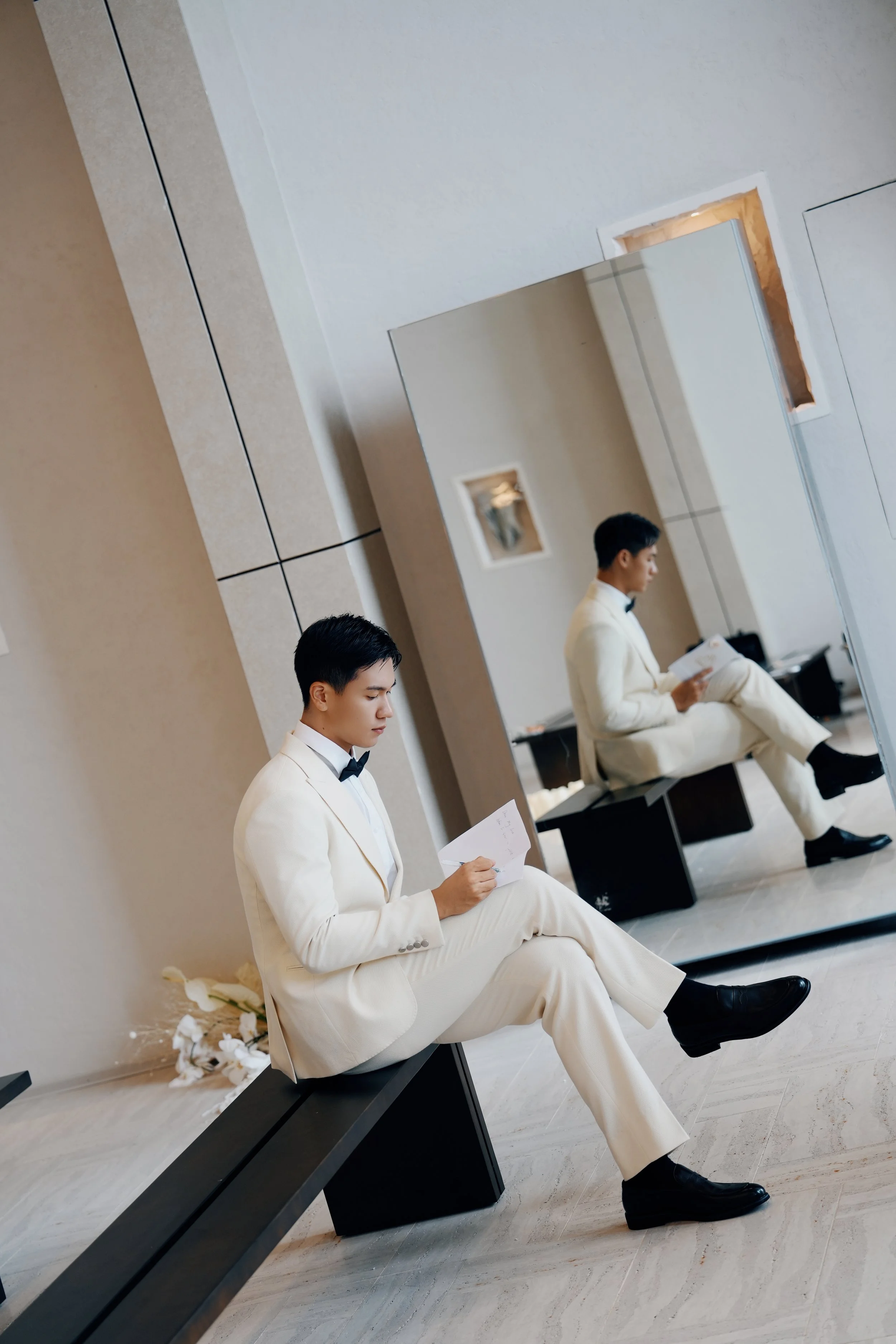 chengdu-23.jpg