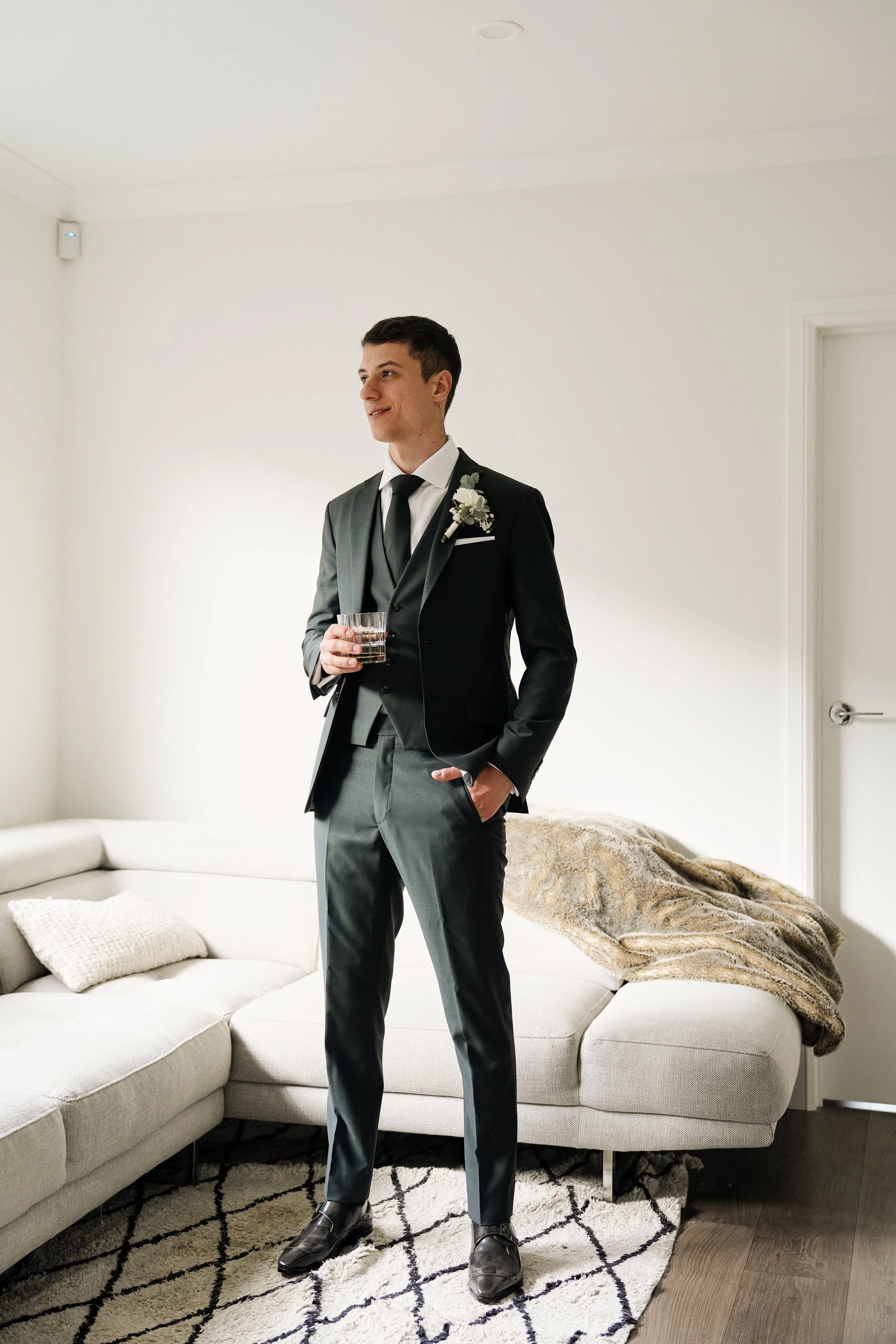 MR-4.jpg