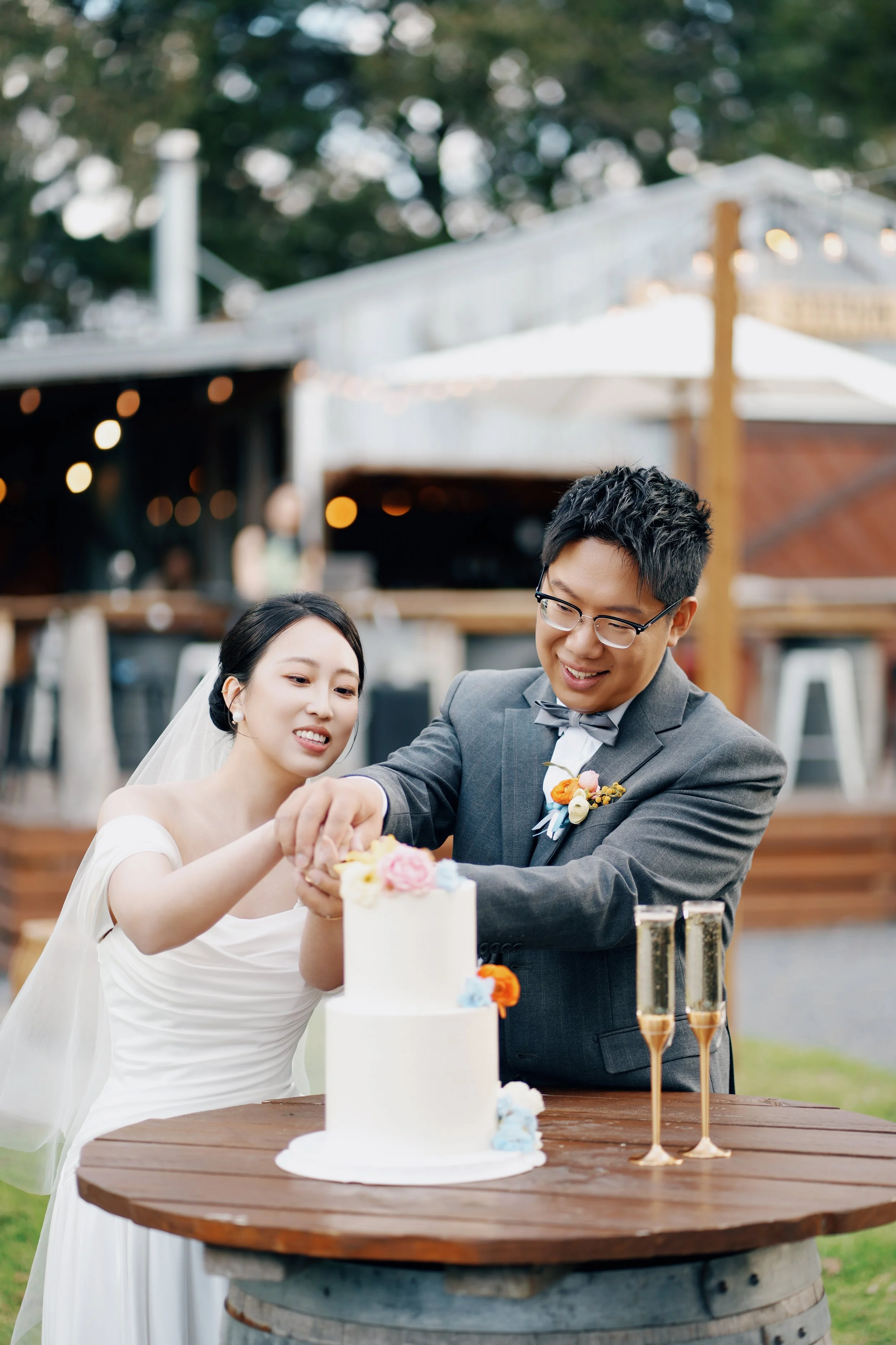 11.10.25 R&K5.jpg