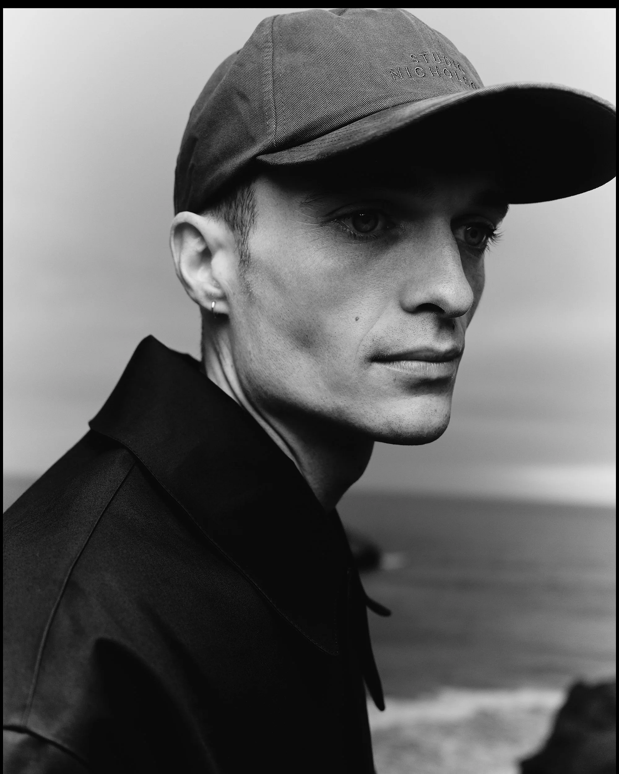 20250925_SVRN_SN_0796 2.jpg