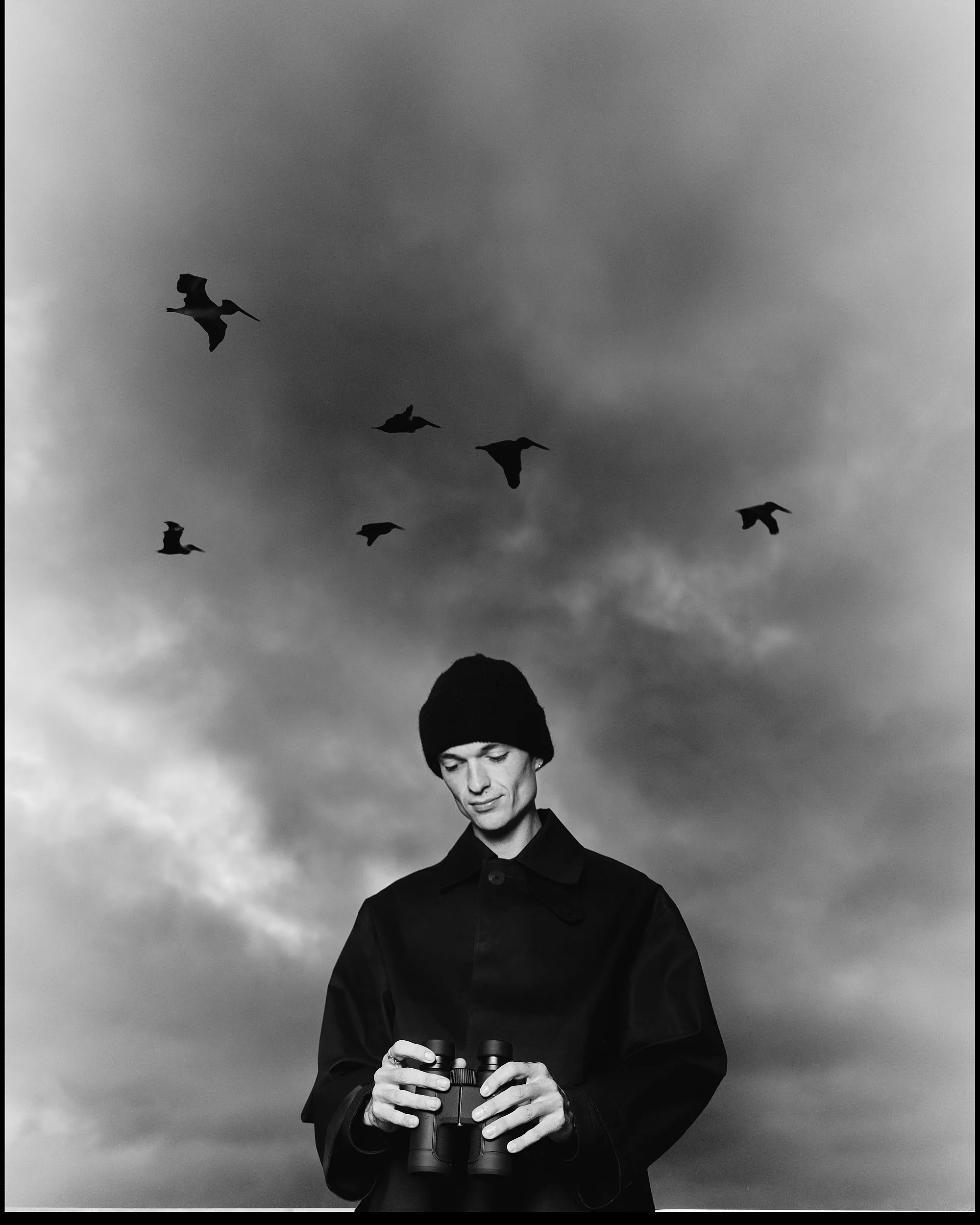 20250925_SVRN_SN_0683 1.jpg