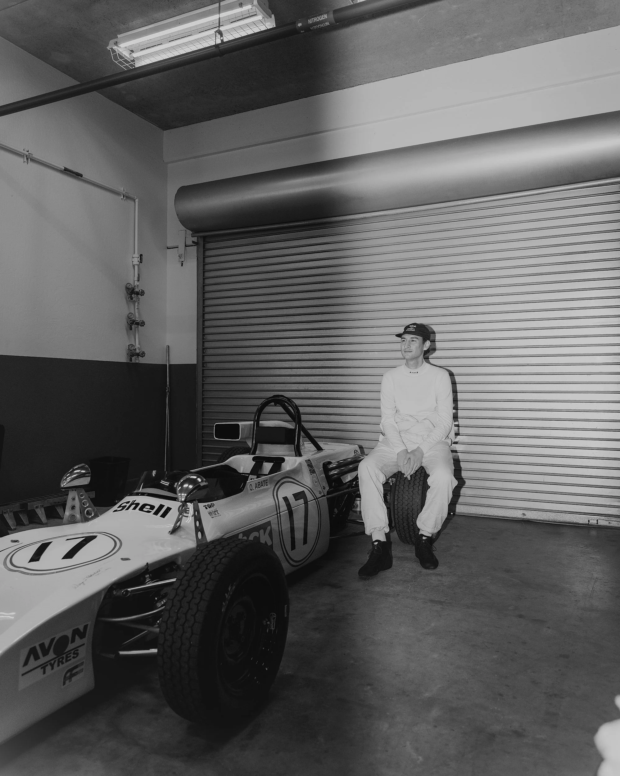 20250622_LagunaFF_0659-2 1.jpg