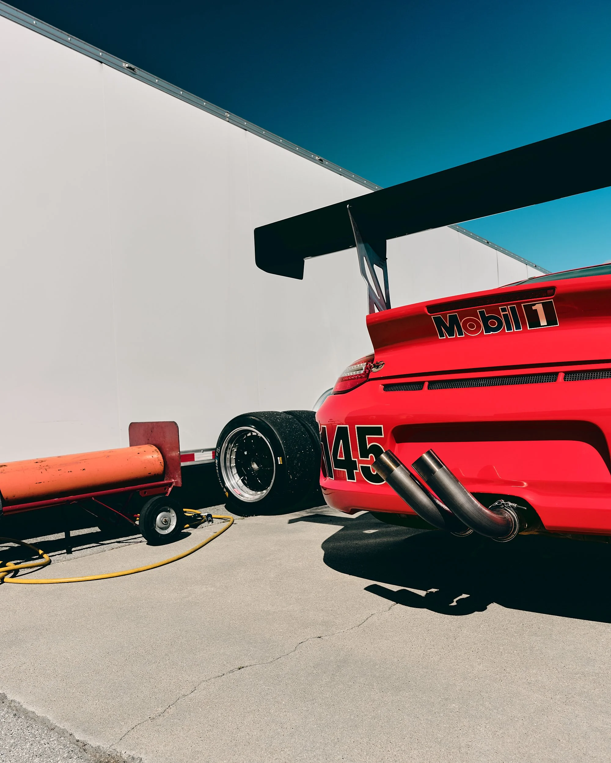 20250622_LagunaFF_0673 3.jpg