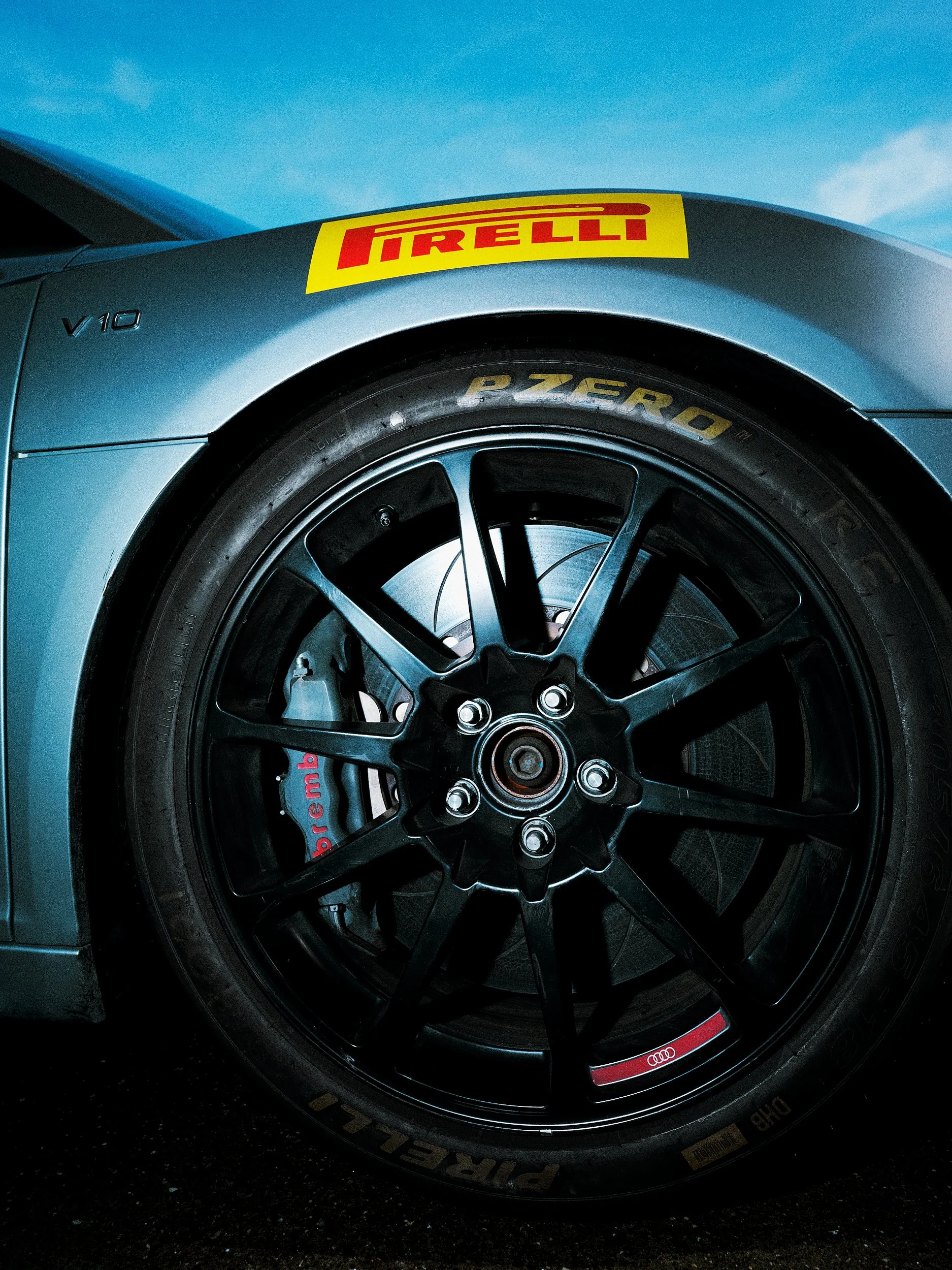 20250218_SonomaRaceway_1358 1.jpg