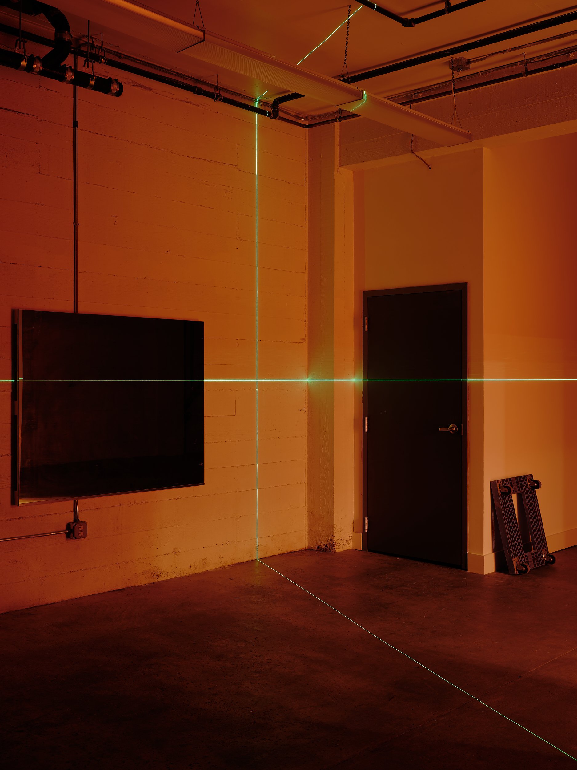 20250124_Laser_0343 1.jpg