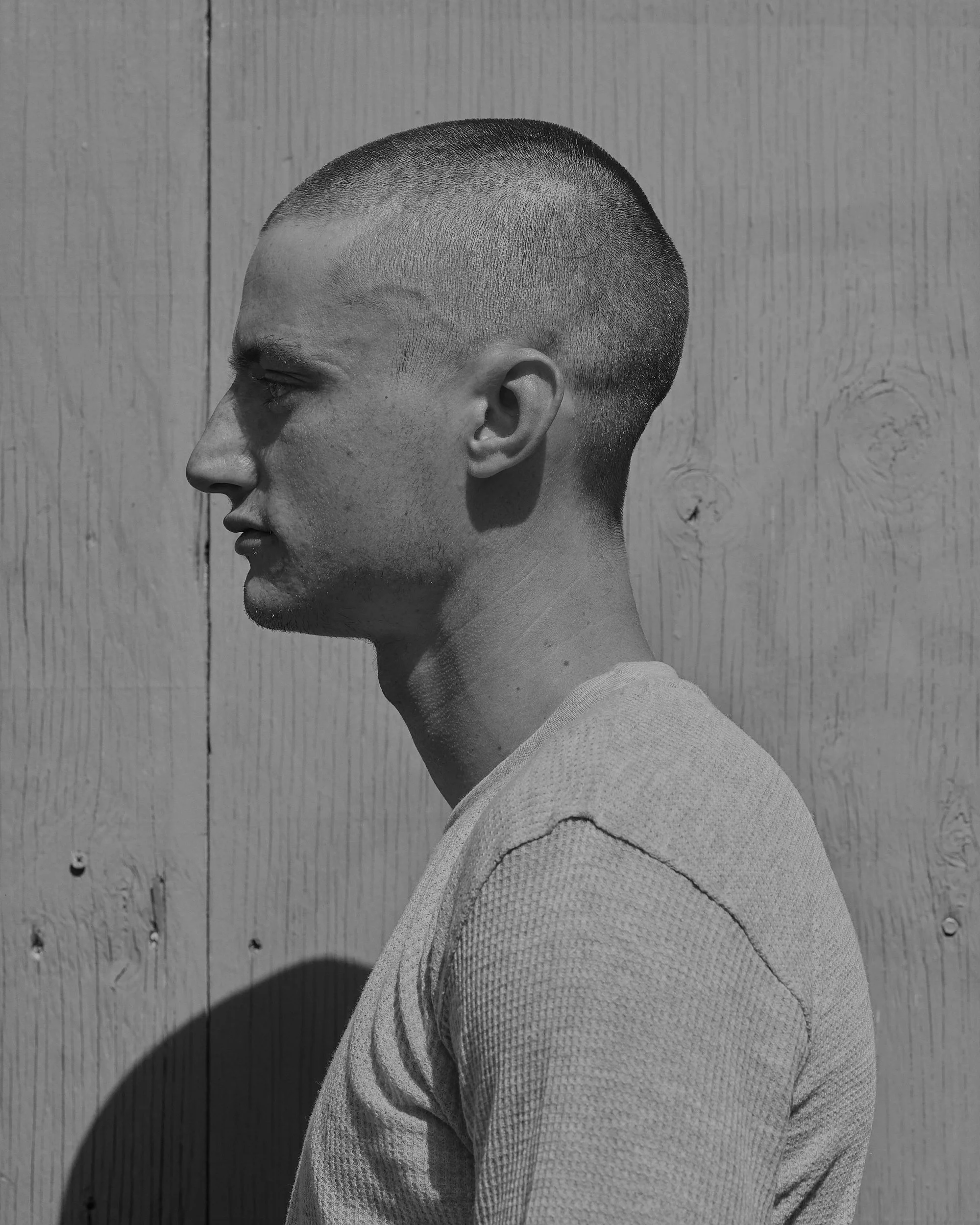 20220318_DuckyDigitals_0147 2.jpg