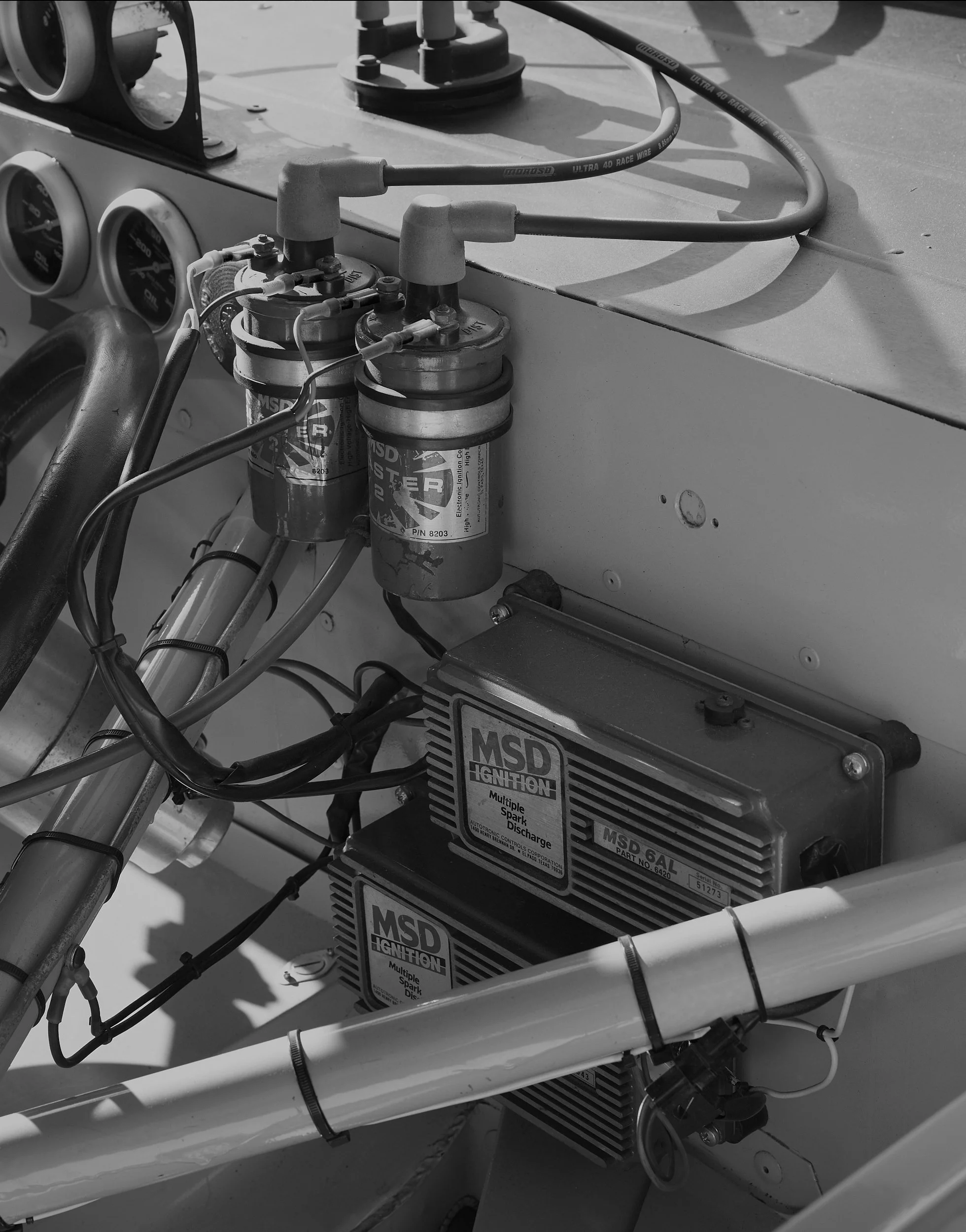 20220430_SonomaRaceway_0096 1.jpg