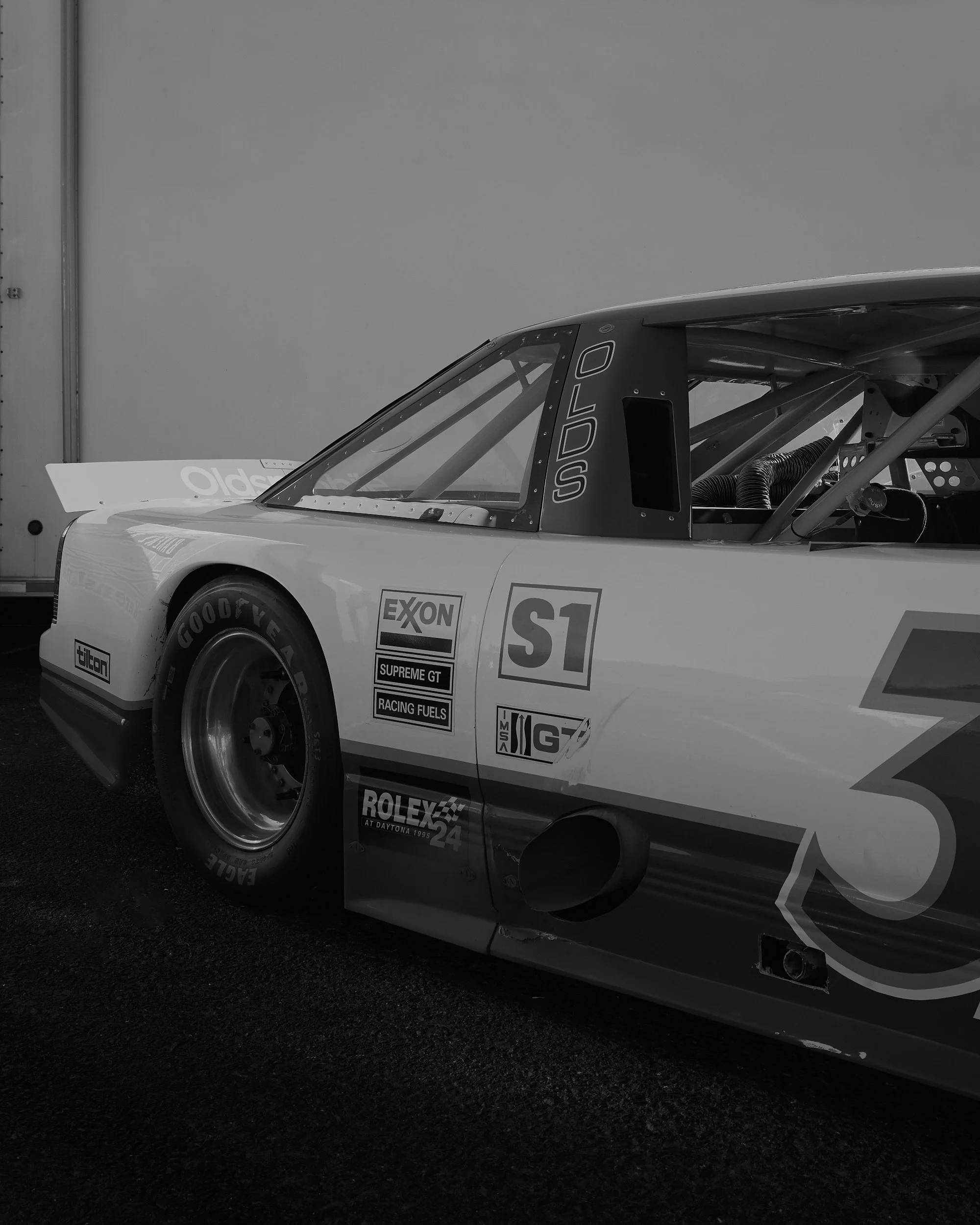 20220430_SonomaRaceway_0099 1.jpg