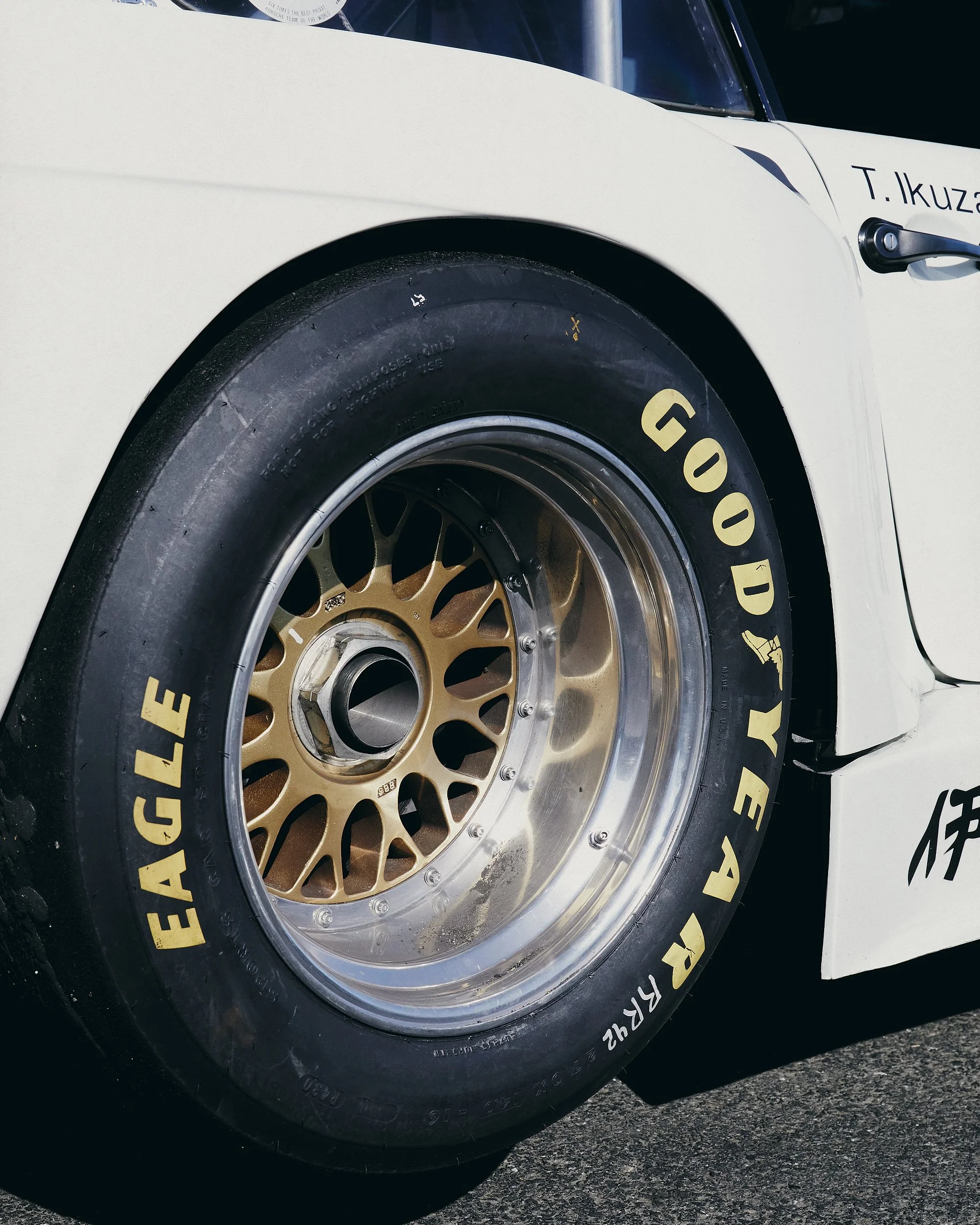 20220430_SonomaRaceway_0204 1.jpg