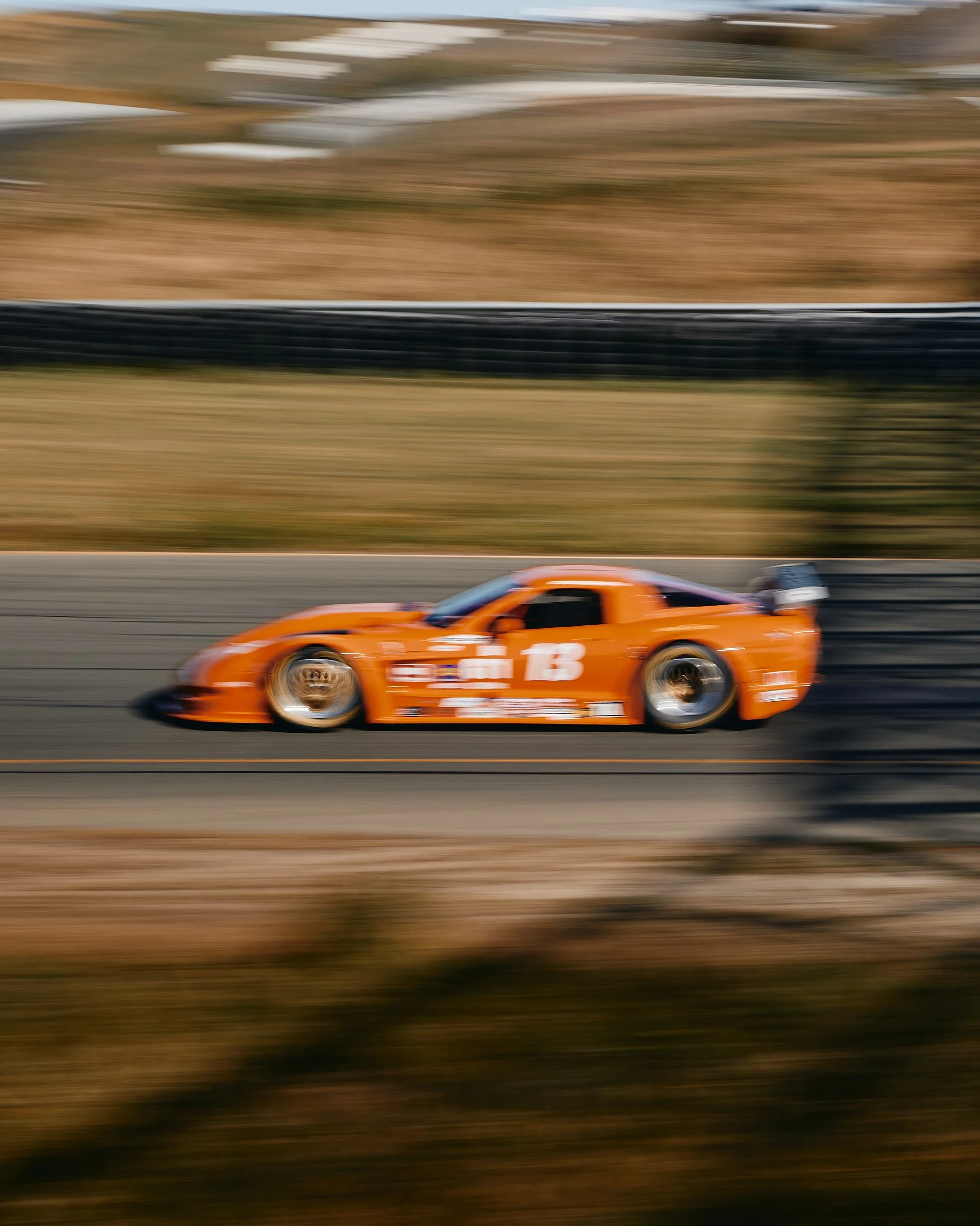 20220430_SonomaRaceway_0157.jpg