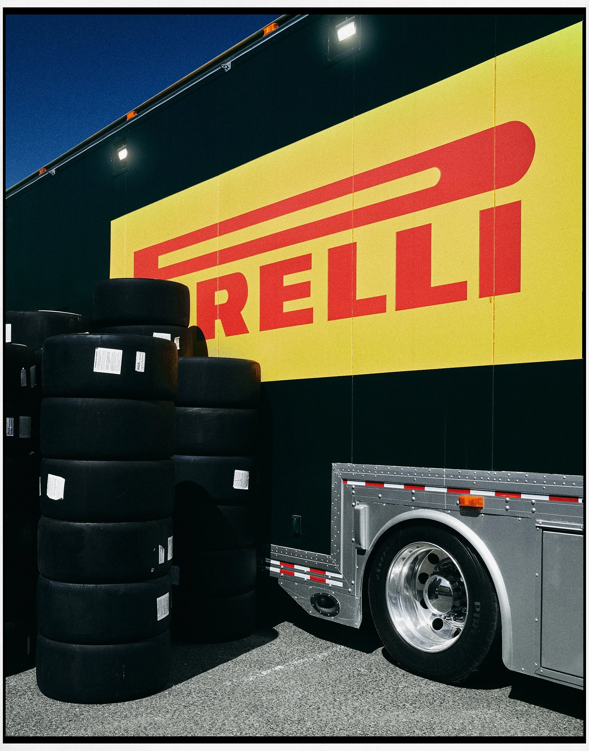 20220417_SonomaRaceway_0101_HDR 1.jpg