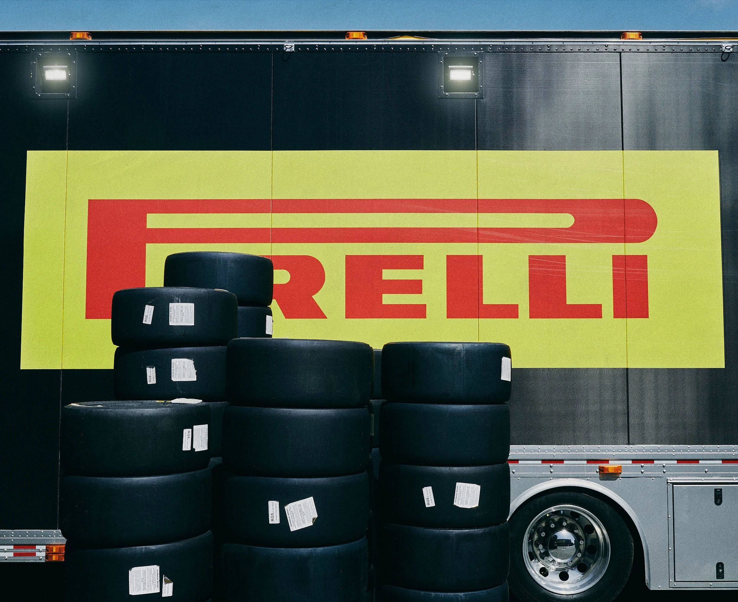 20220417_SonomaRaceway_0080_HDR.jpg