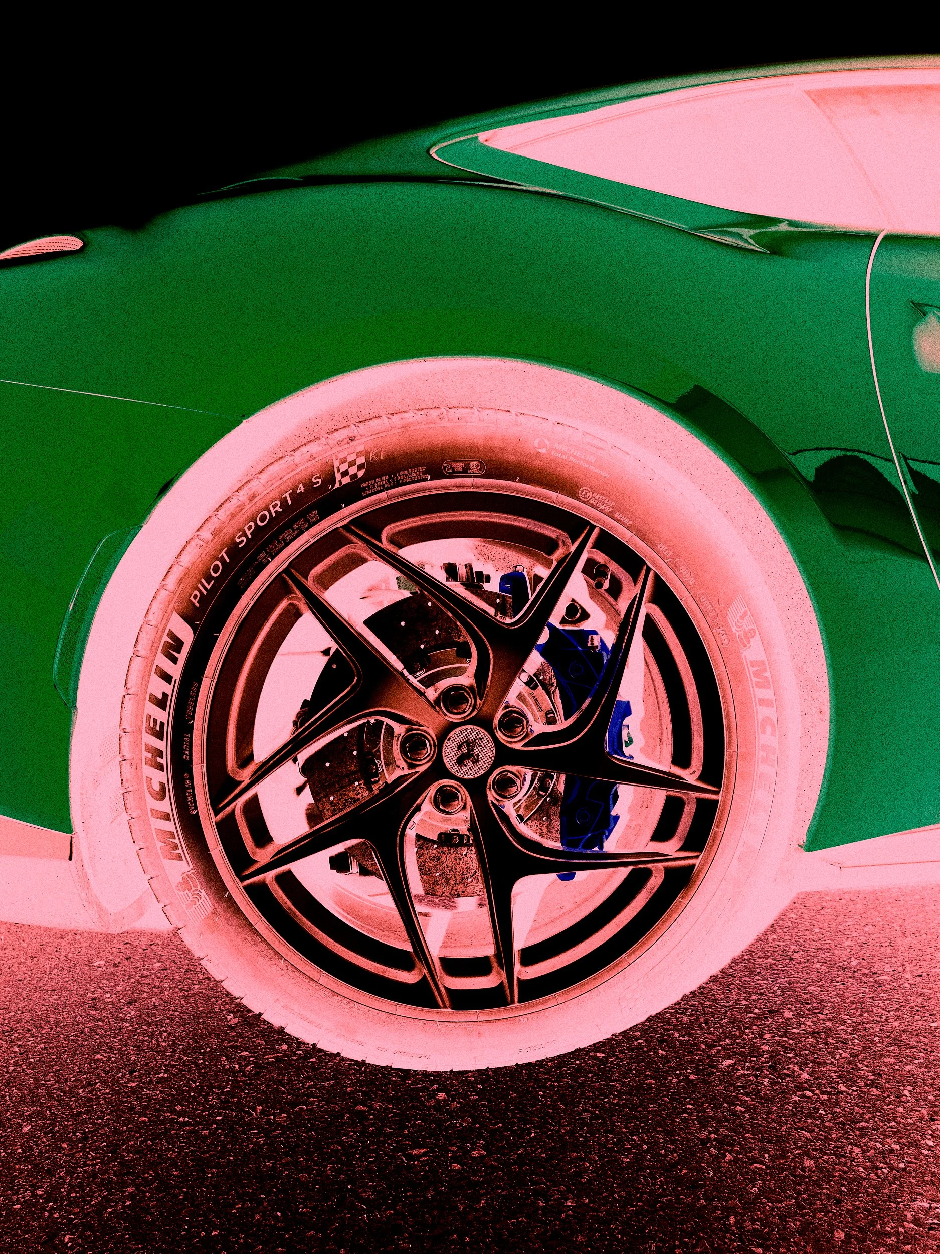 20250218_SonomaRaceway_1343 2.jpg