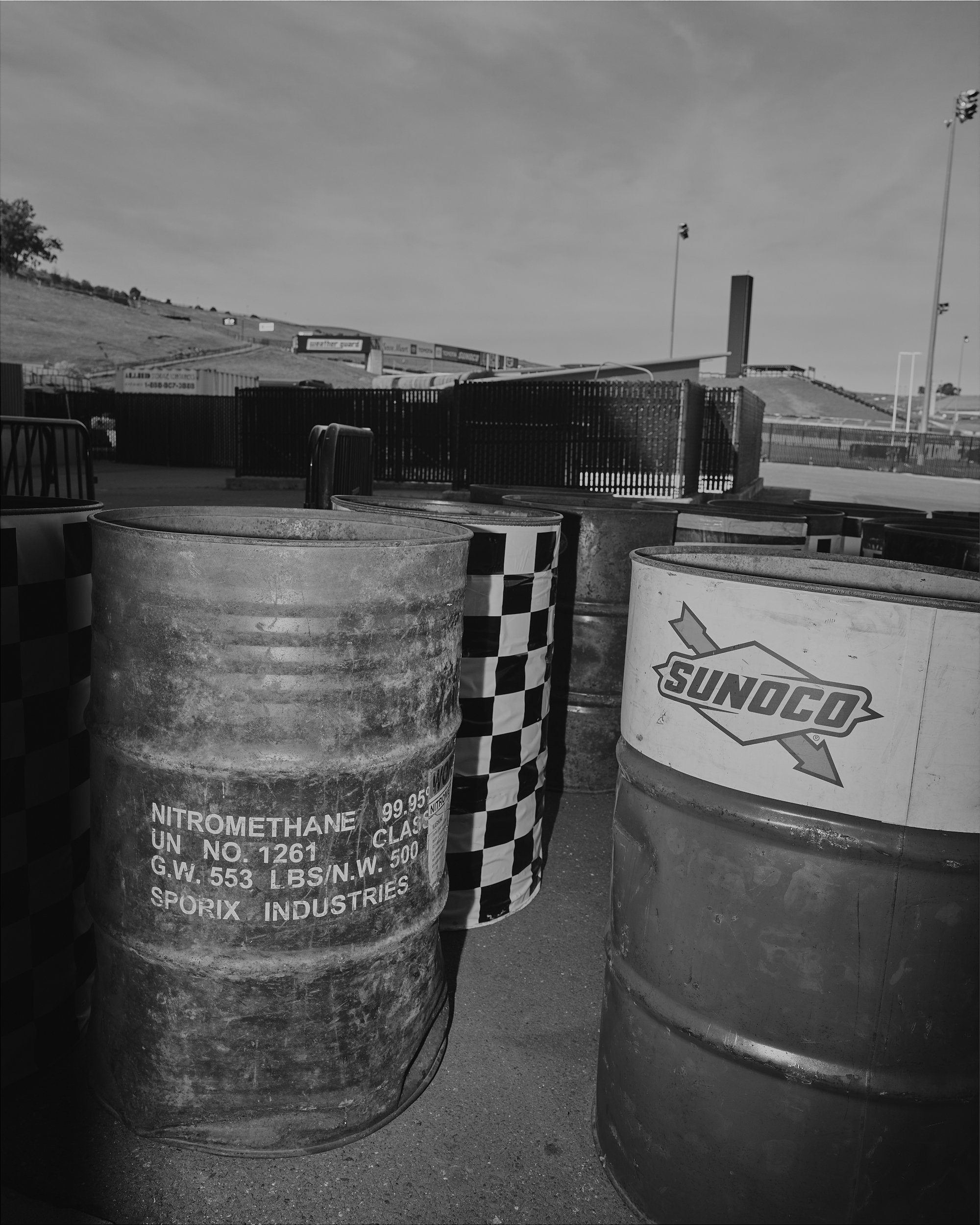 20250218_SonomaRaceway_1329 1.jpg