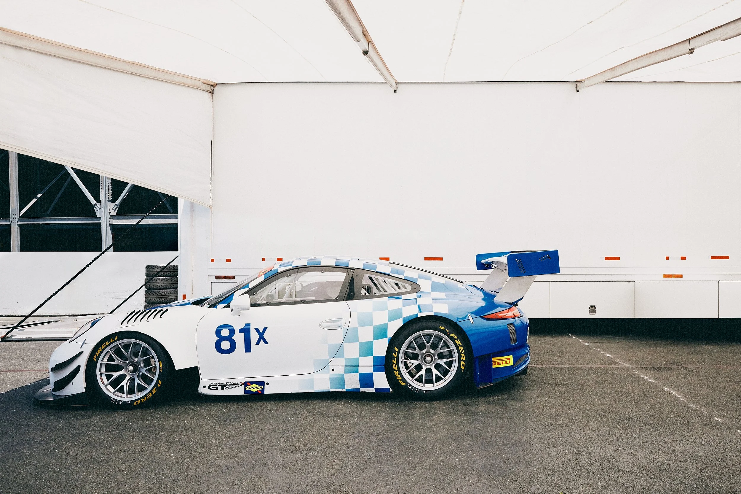 20230331_SonomaRaceway_0696 1.jpg