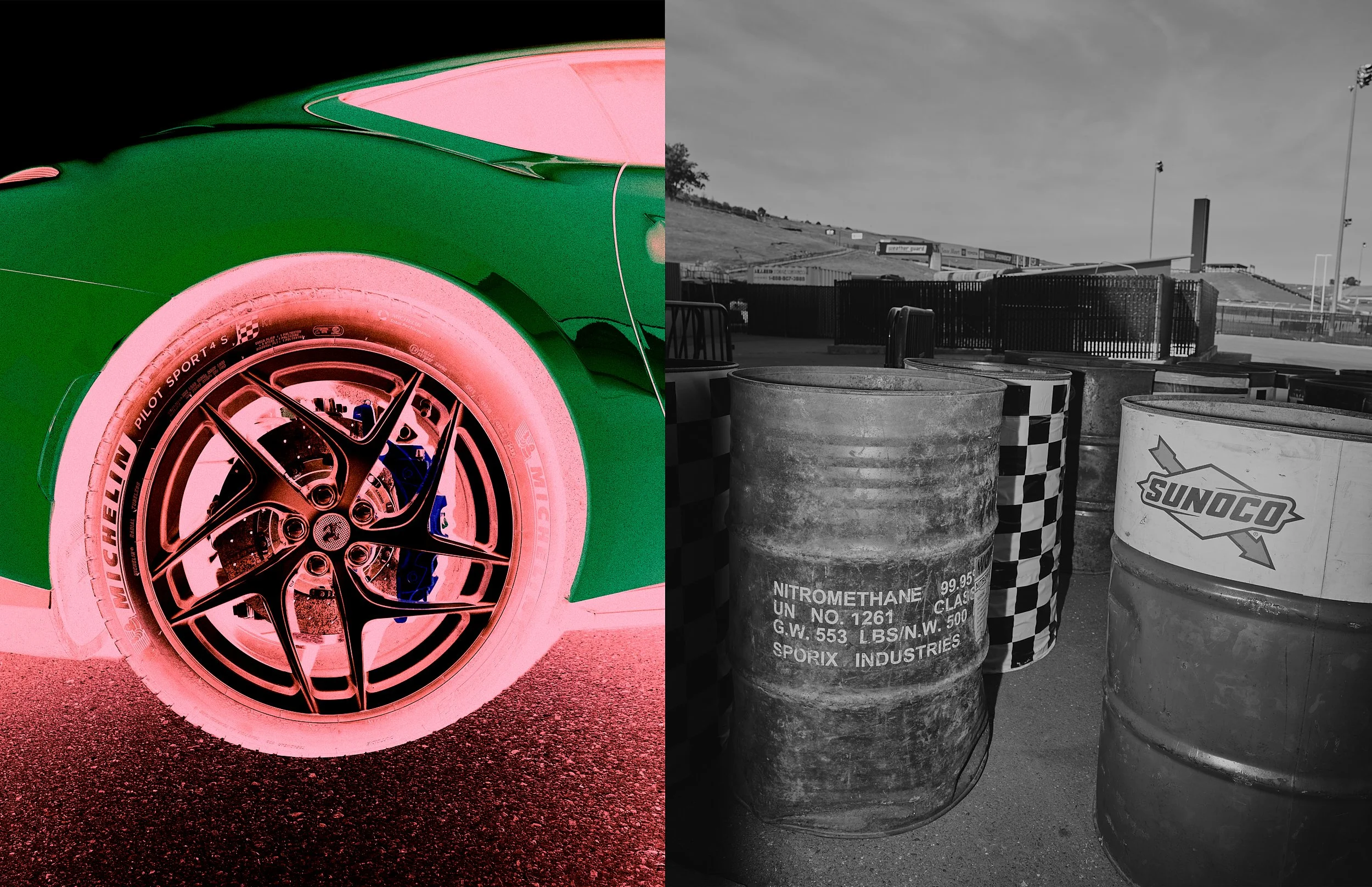 20250218_SonomaRaceway_1343 2 2.jpg