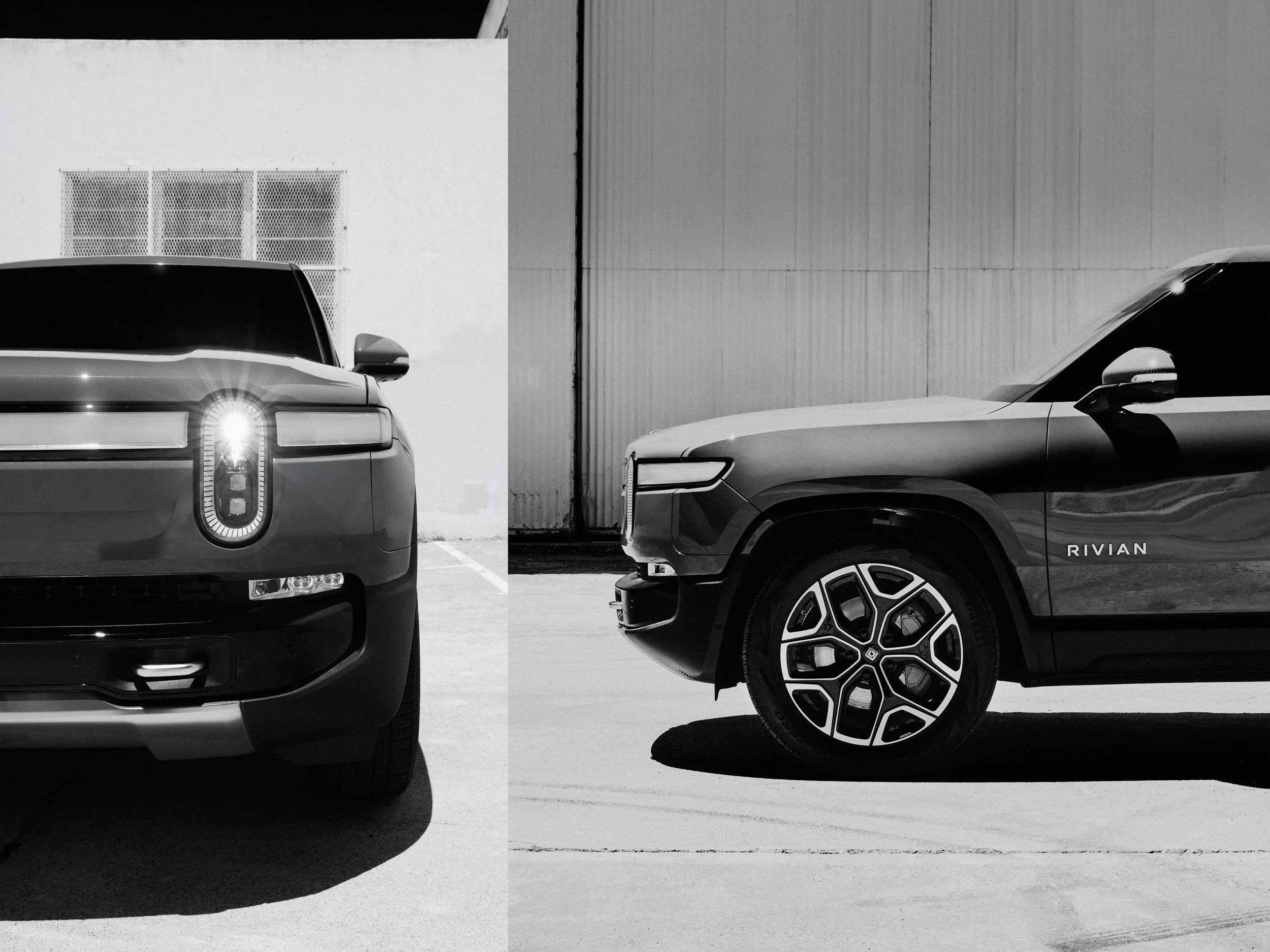 20220529_Rivian_0032_HDR 1 copy.jpg
