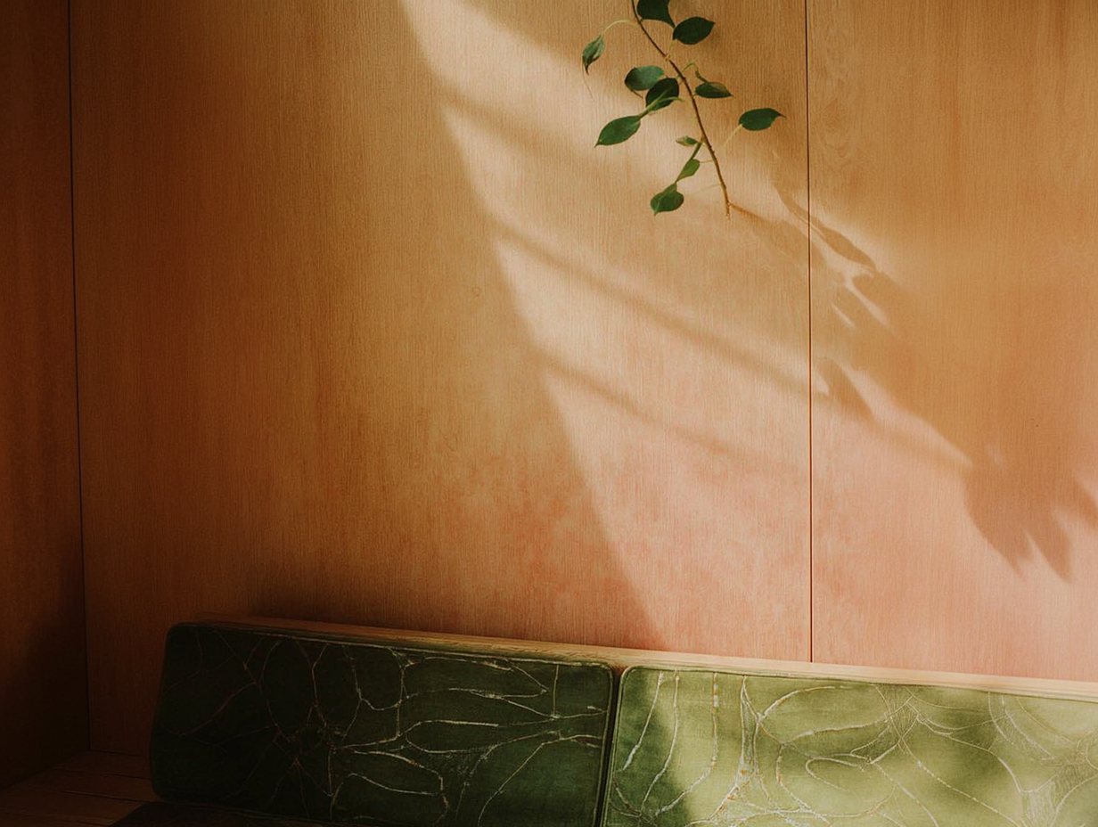 What Is Transcendental Meditation? Exploring Its Vedic Roots and Benefits