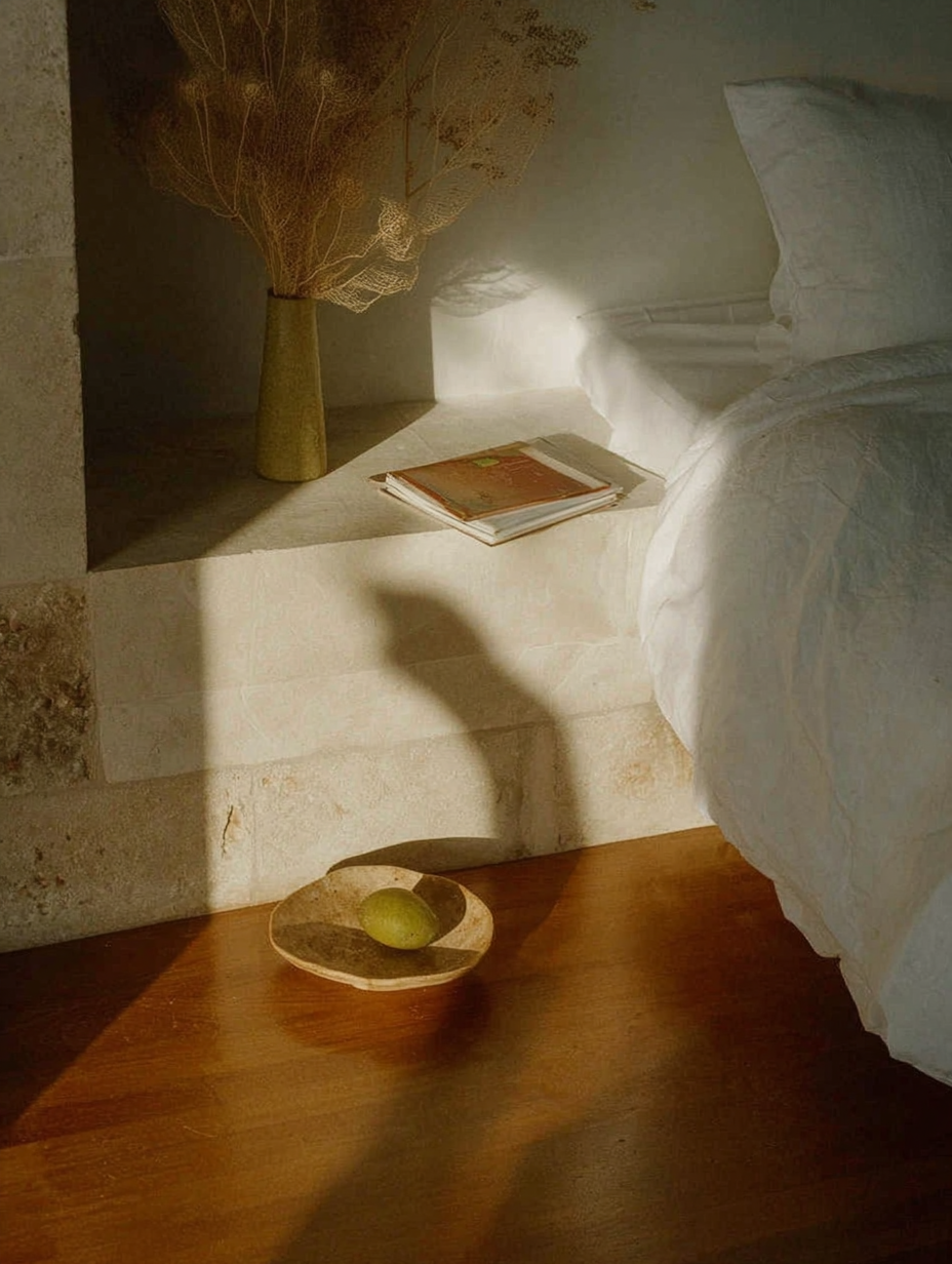 Burnout Recovery: Why Rest Alone Isn't ENOUGH