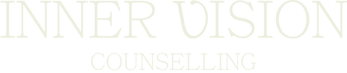Inner Vision Counselling