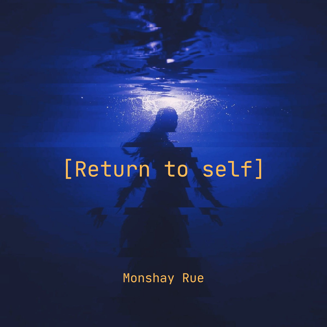 Return to Self
