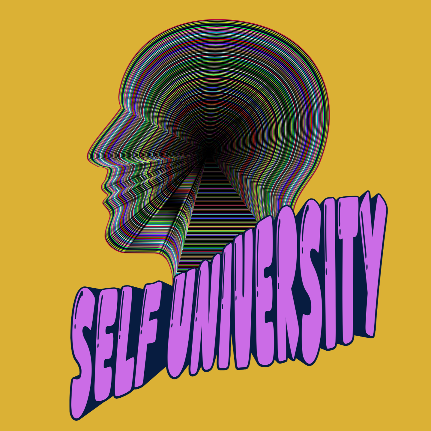 Self University