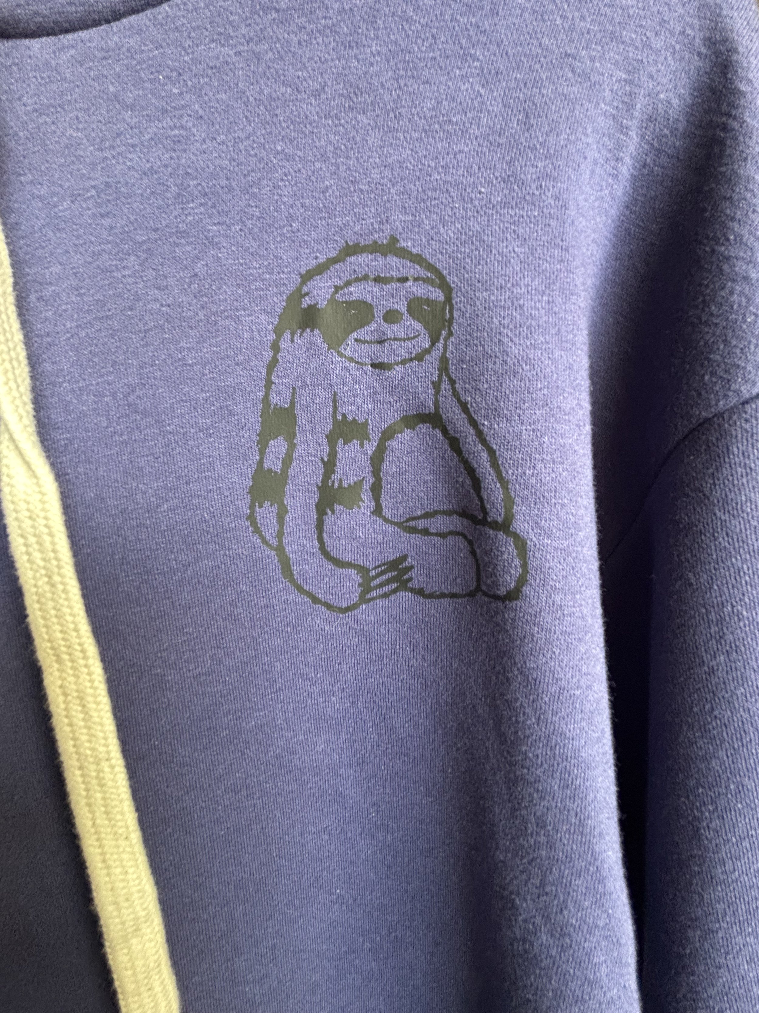 IMG_0914.jpeg