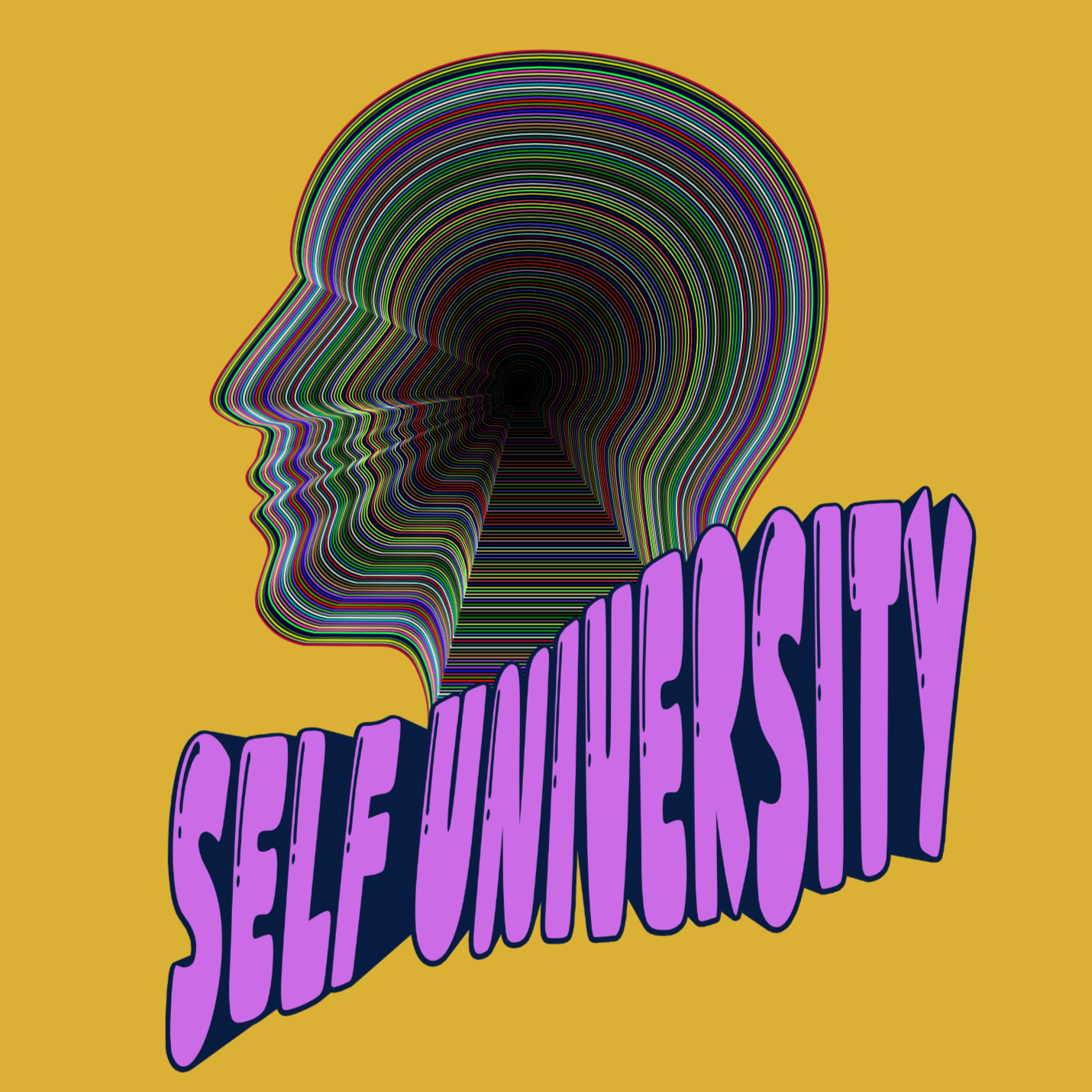 Self University