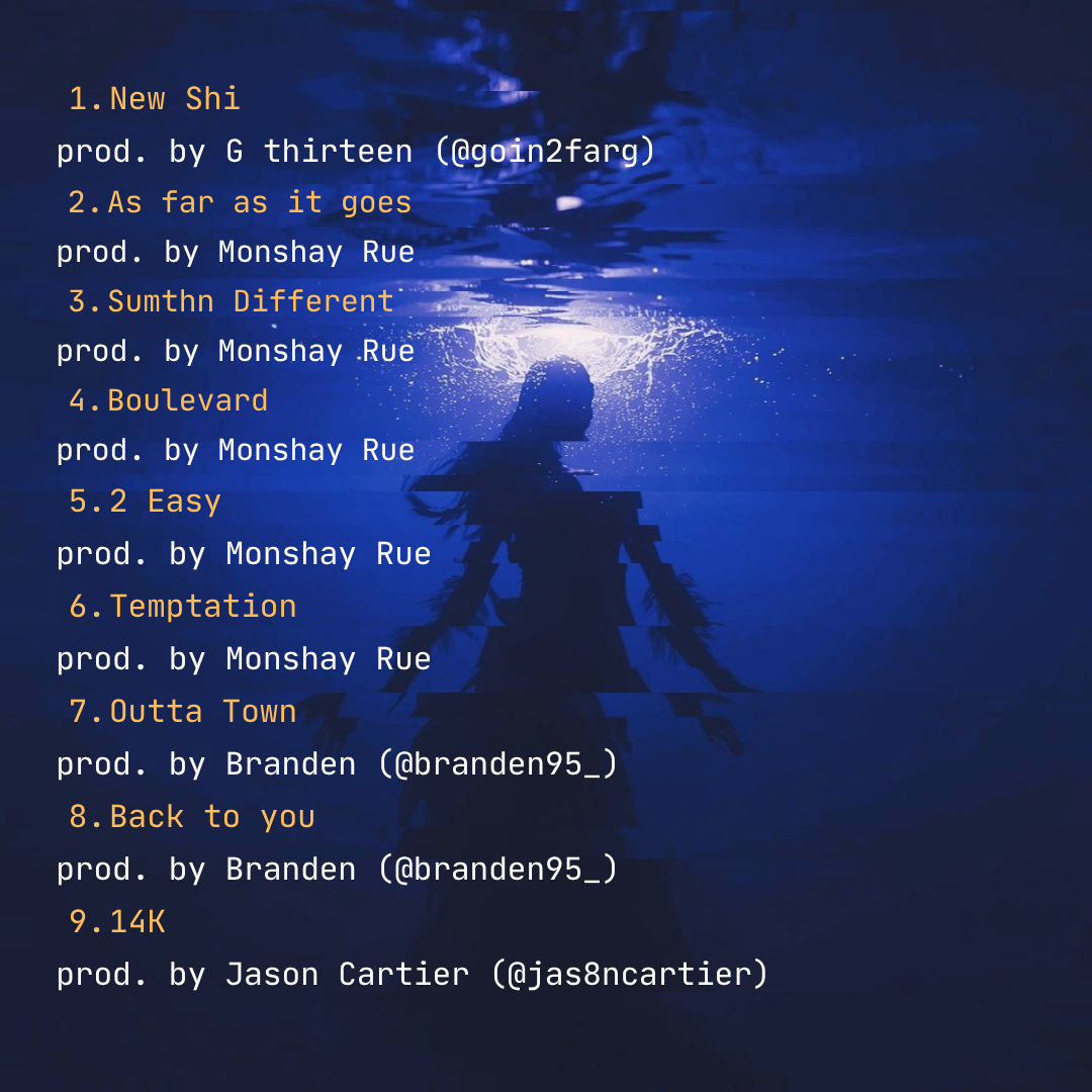 Tracklist.png