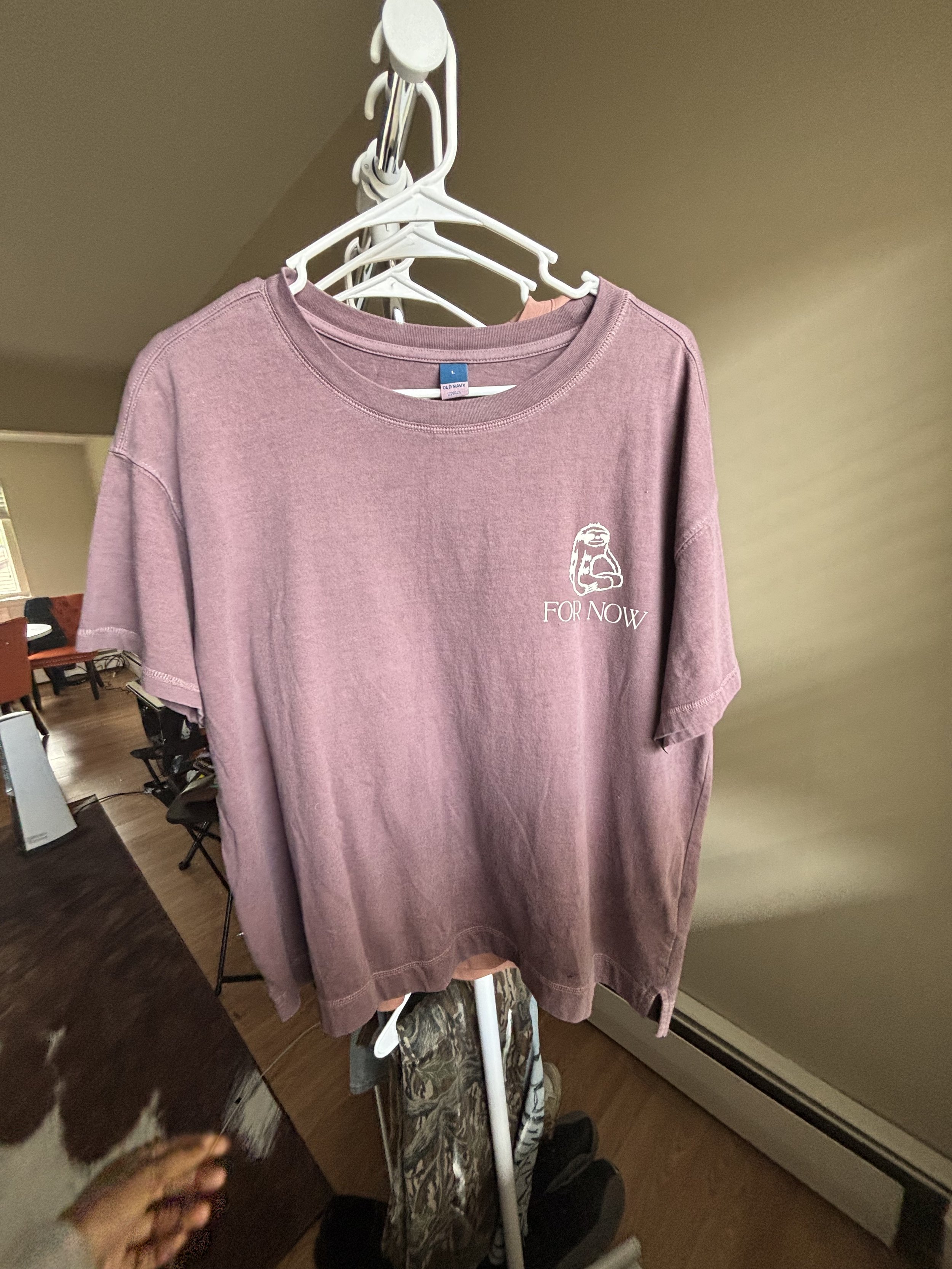IMG_0865.jpeg